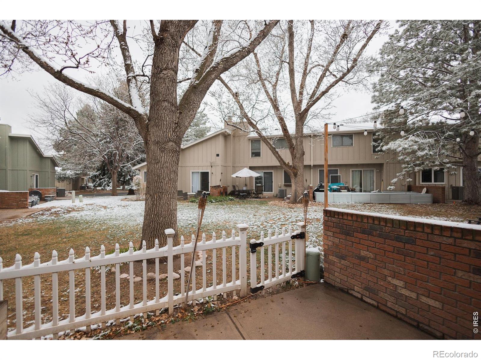 MLS Image #28 for 3025  regatta lane,fort collins, Colorado