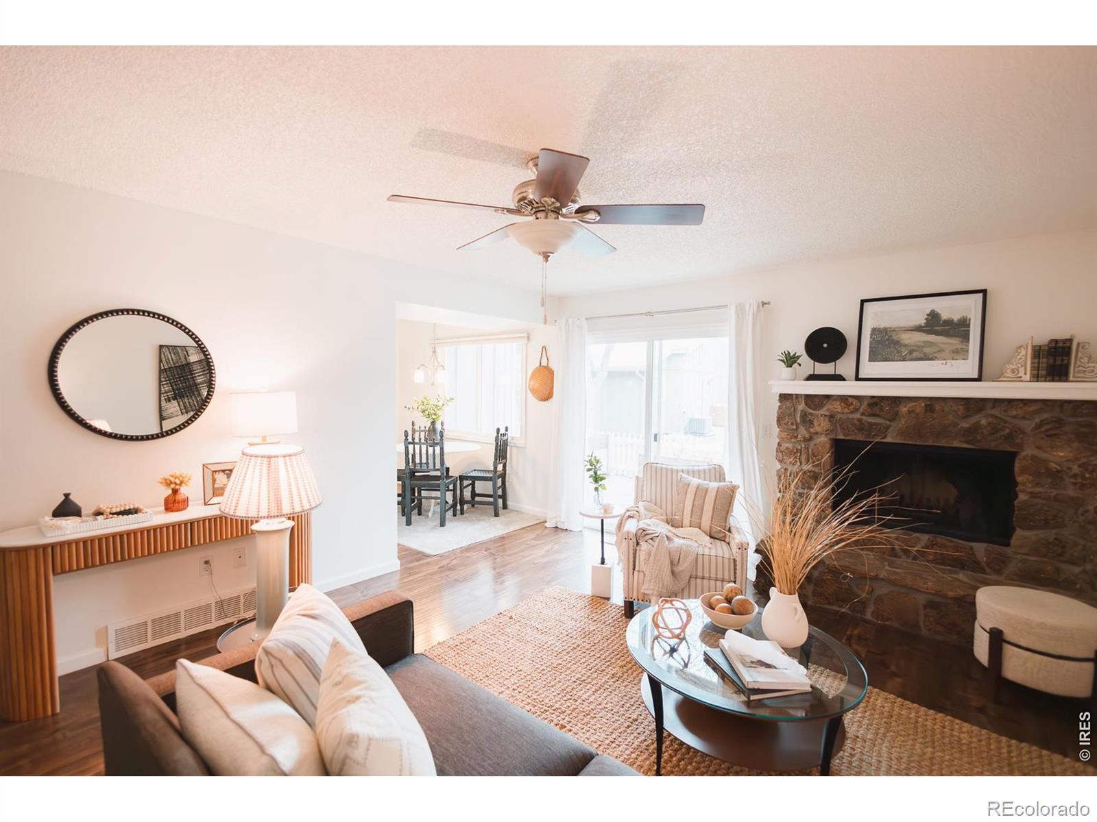 MLS Image #4 for 3025  regatta lane,fort collins, Colorado