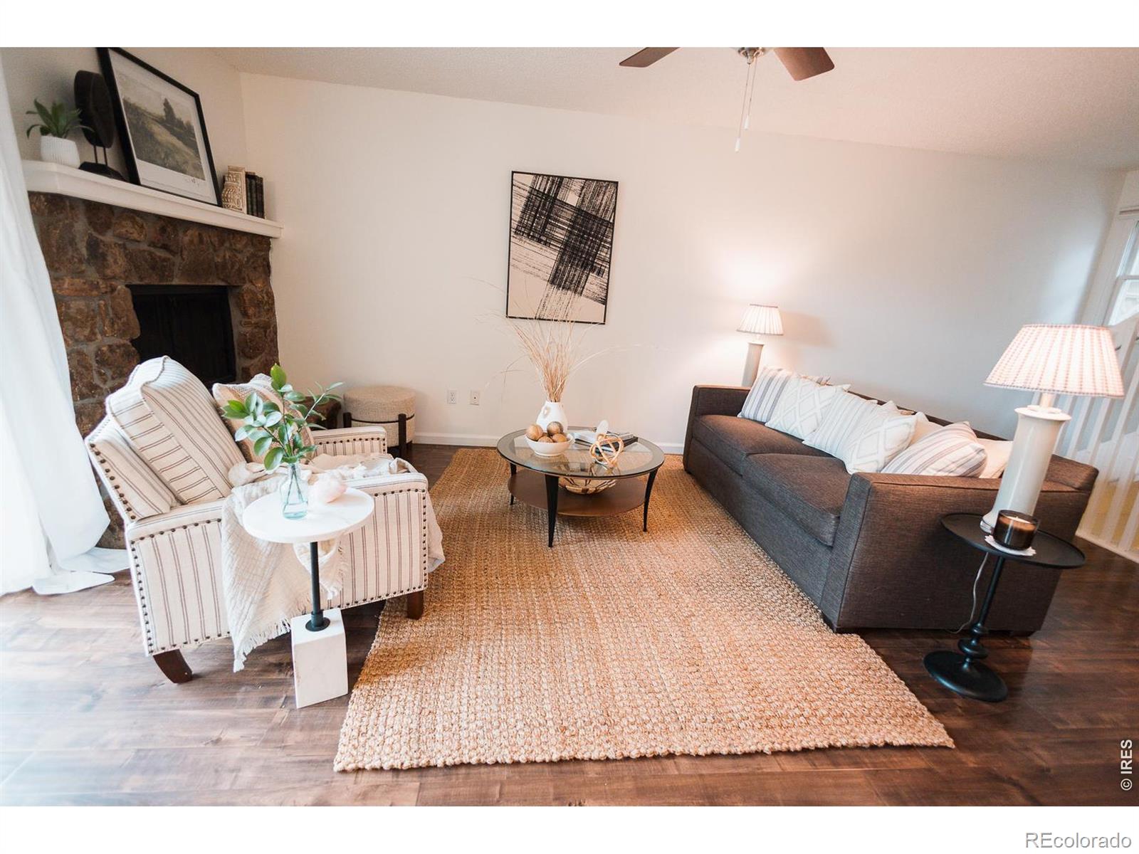MLS Image #6 for 3025  regatta lane,fort collins, Colorado