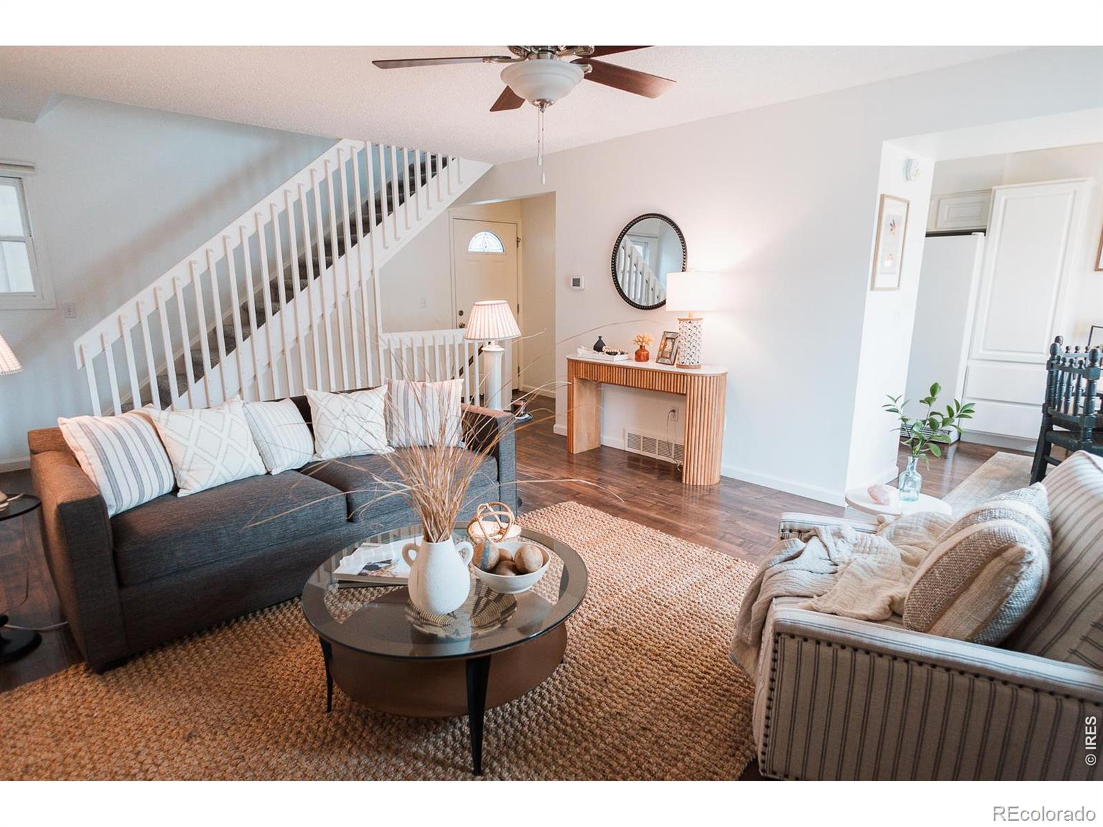 MLS Image #7 for 3025  regatta lane,fort collins, Colorado