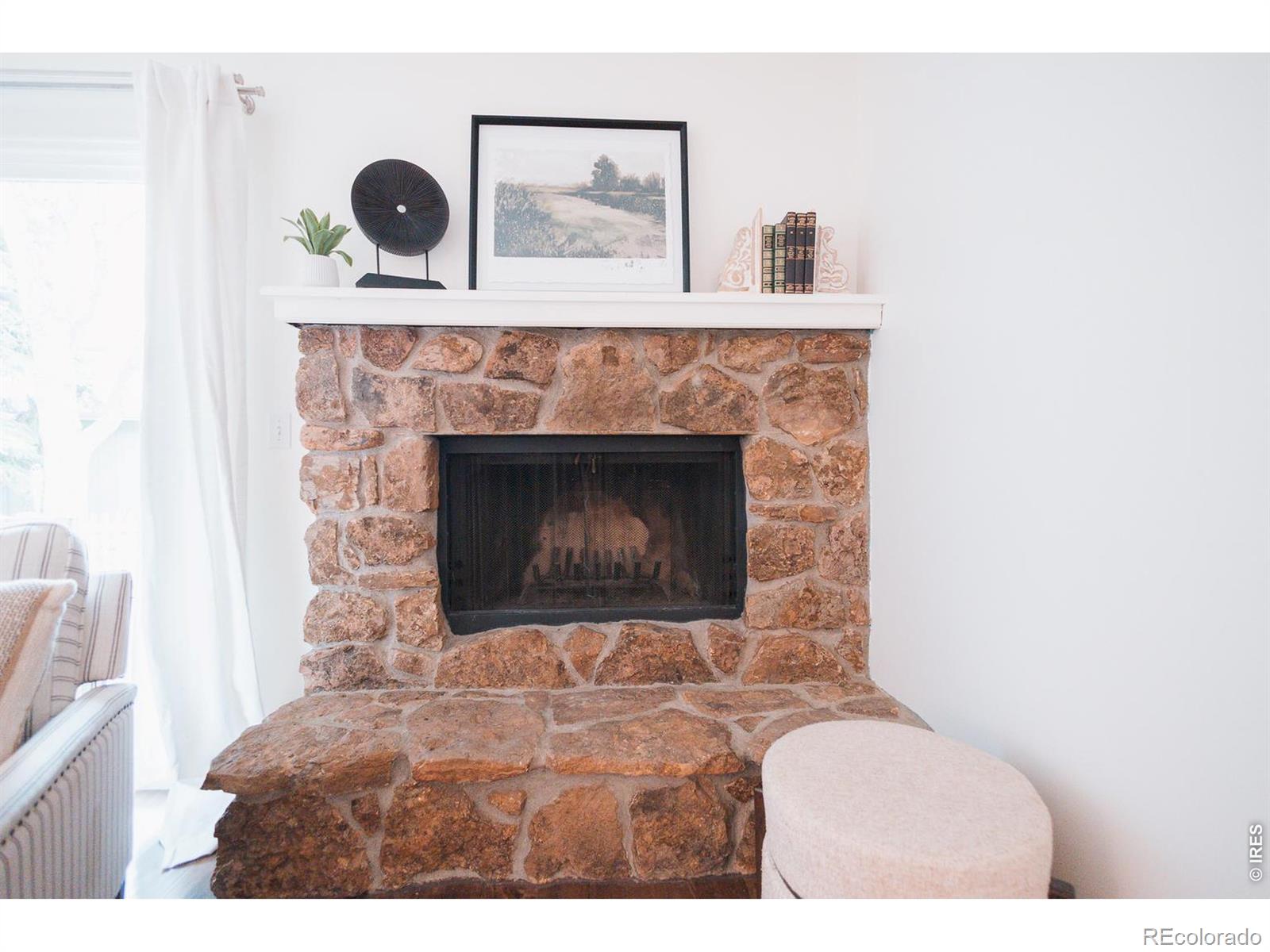 MLS Image #9 for 3025  regatta lane,fort collins, Colorado