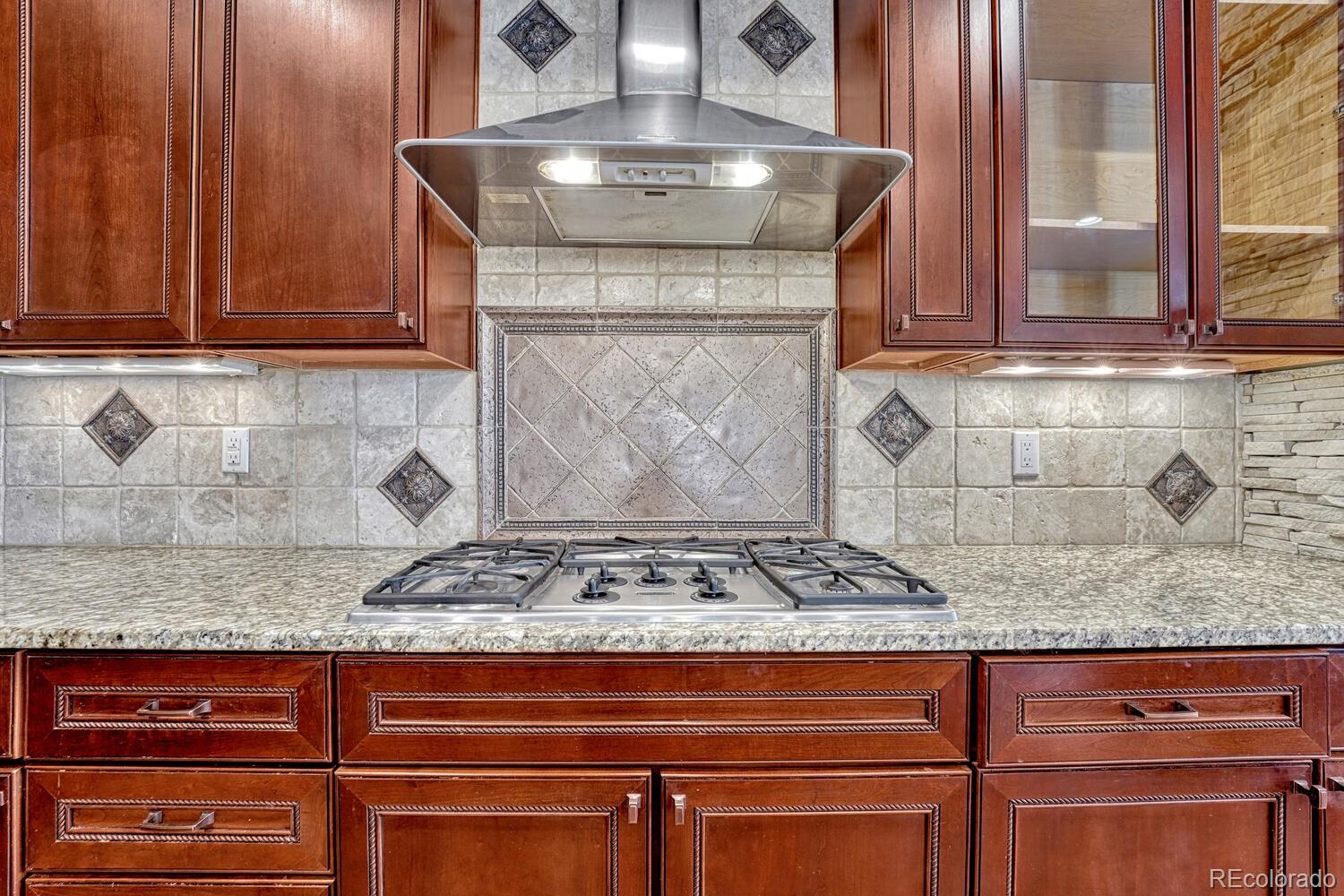 MLS Image #11 for 8873 e 29th place,denver, Colorado