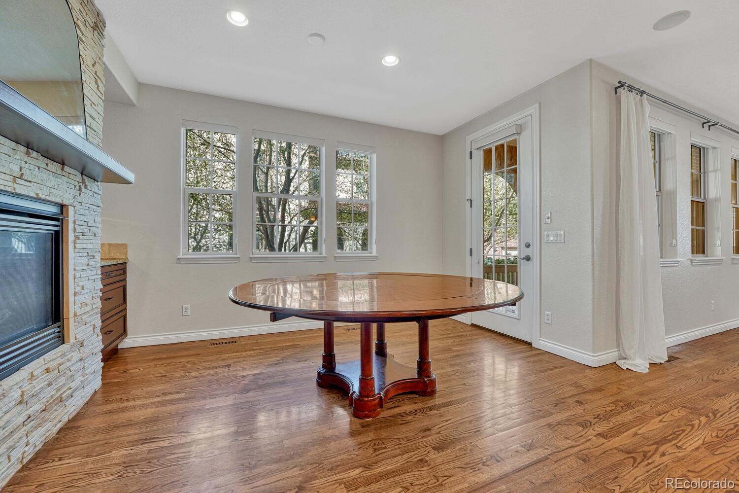 MLS Image #12 for 8873 e 29th place,denver, Colorado