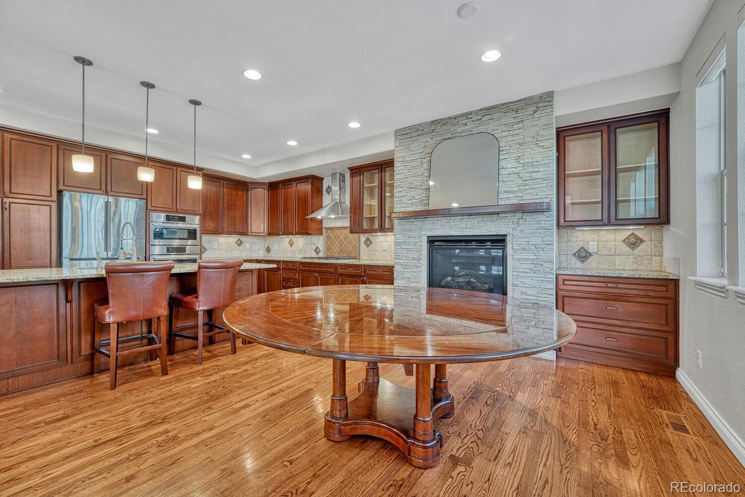 MLS Image #13 for 8873 e 29th place,denver, Colorado