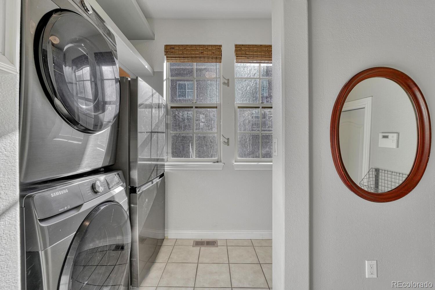 MLS Image #16 for 8873 e 29th place,denver, Colorado
