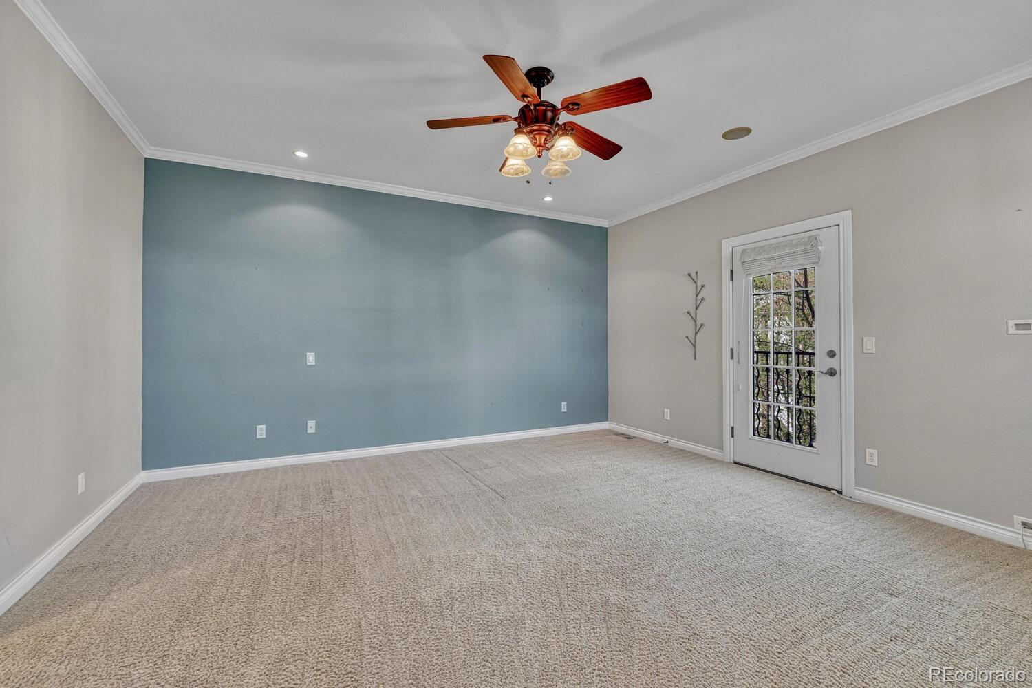 MLS Image #18 for 8873 e 29th place,denver, Colorado
