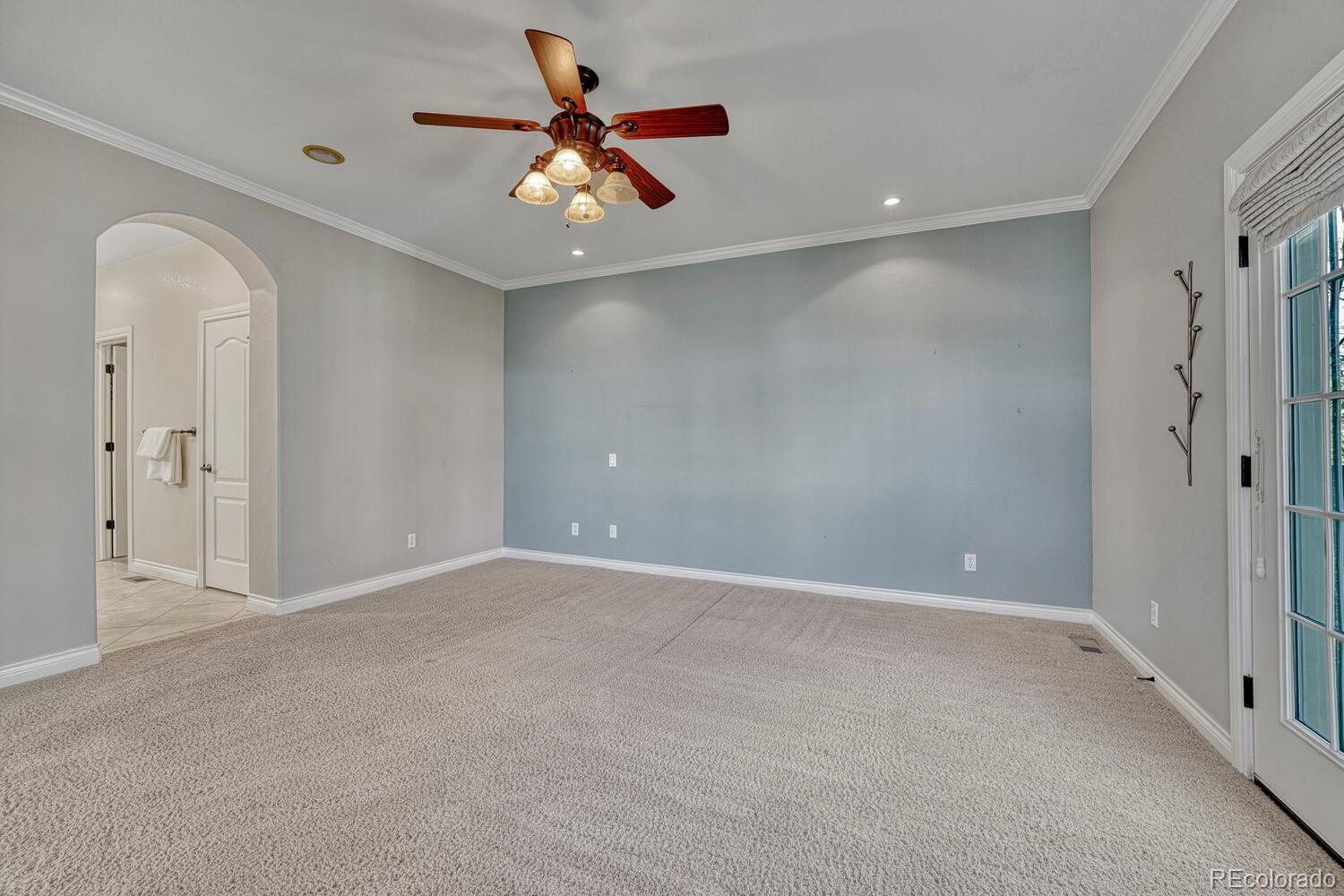 MLS Image #19 for 8873 e 29th place,denver, Colorado