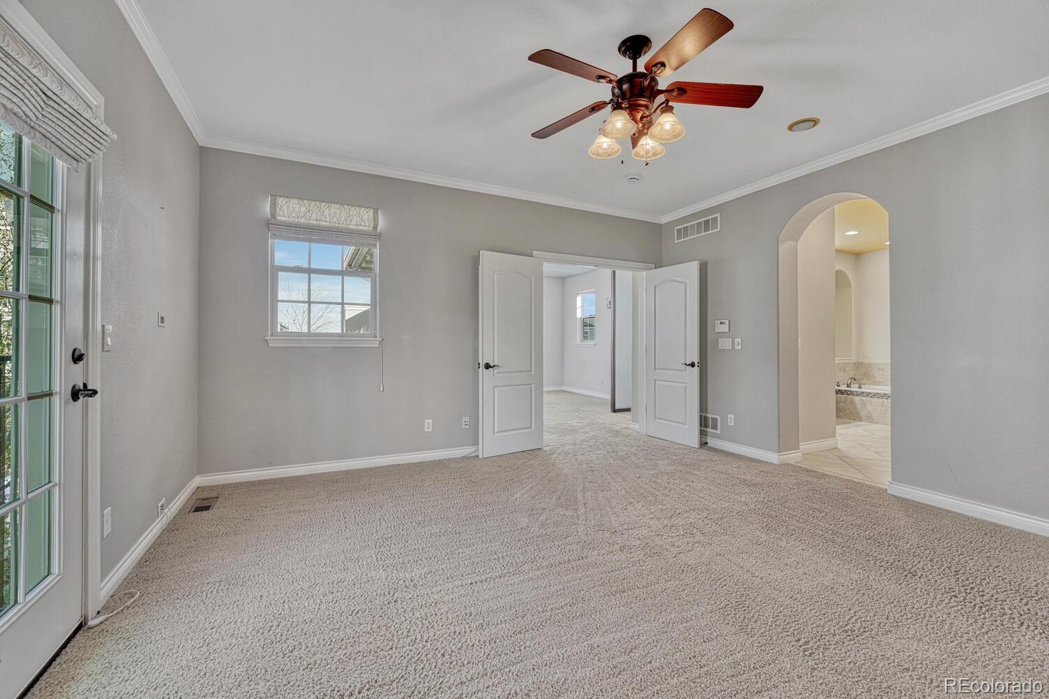 MLS Image #21 for 8873 e 29th place,denver, Colorado