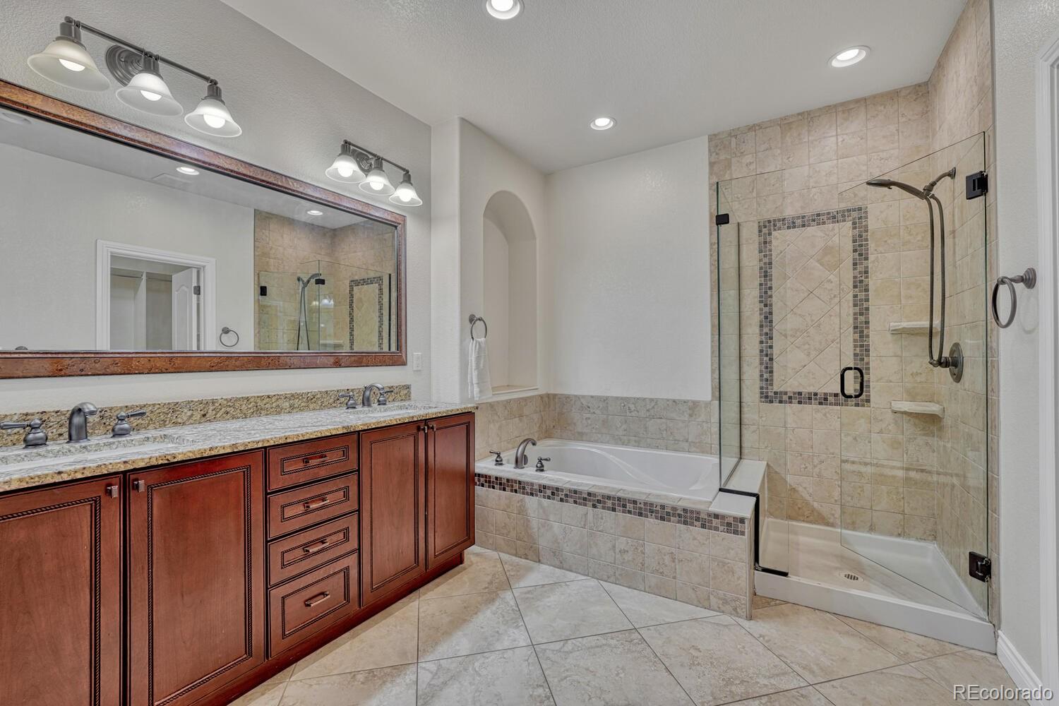 MLS Image #22 for 8873 e 29th place,denver, Colorado