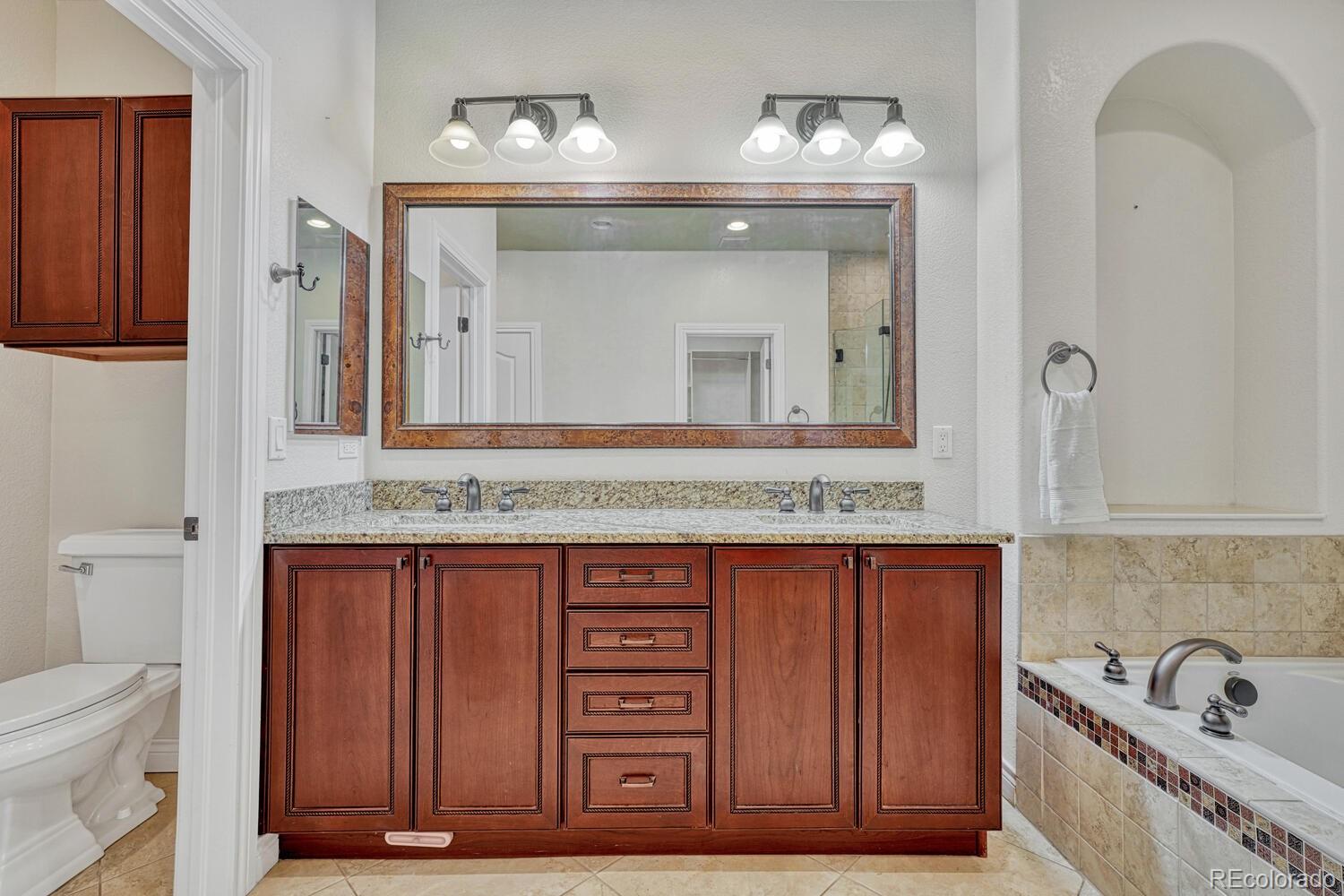 MLS Image #23 for 8873 e 29th place,denver, Colorado