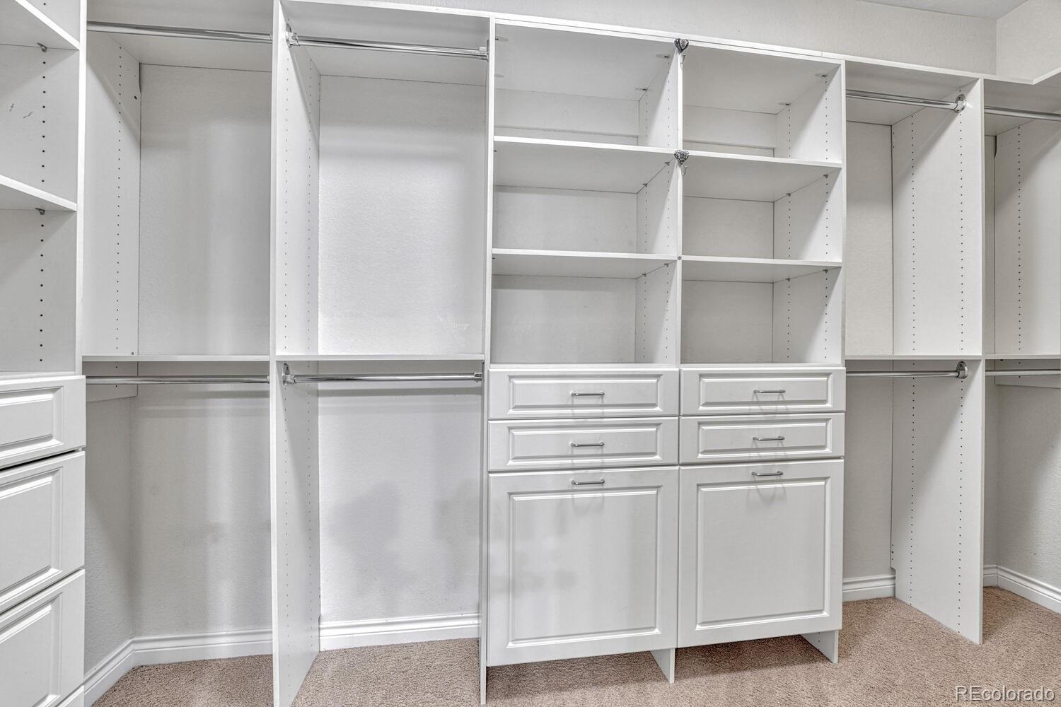 MLS Image #24 for 8873 e 29th place,denver, Colorado