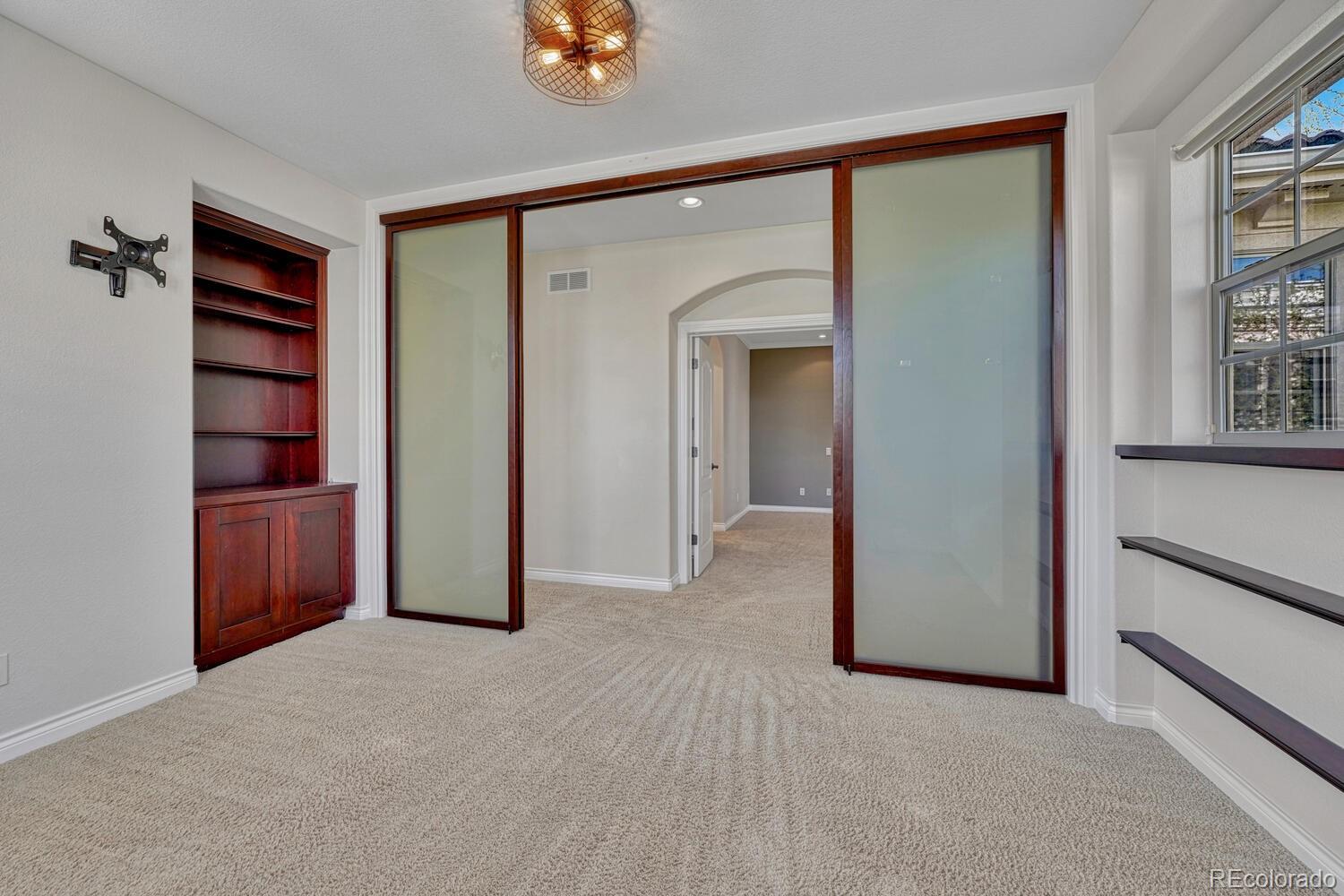 MLS Image #25 for 8873 e 29th place,denver, Colorado