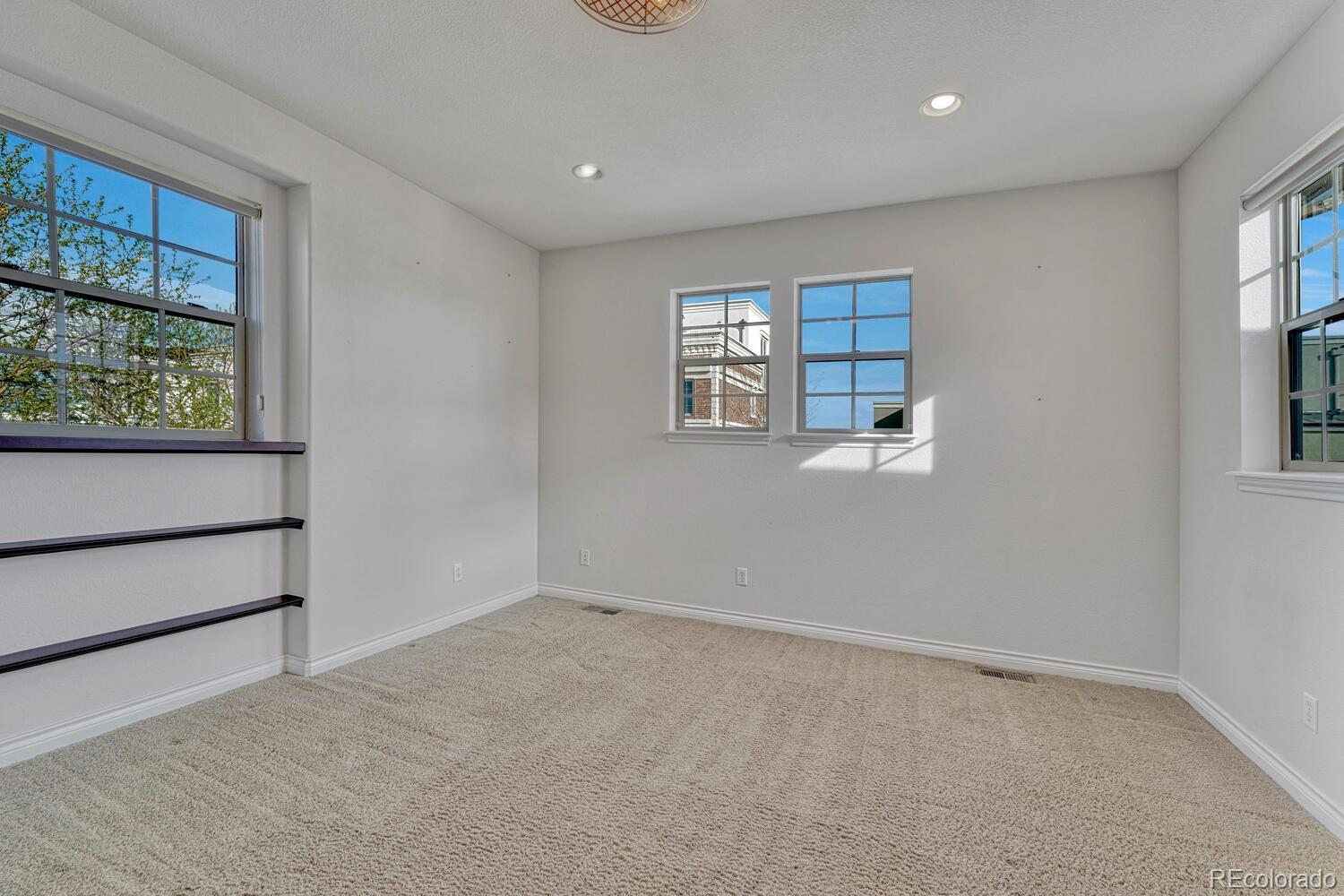 MLS Image #26 for 8873 e 29th place,denver, Colorado
