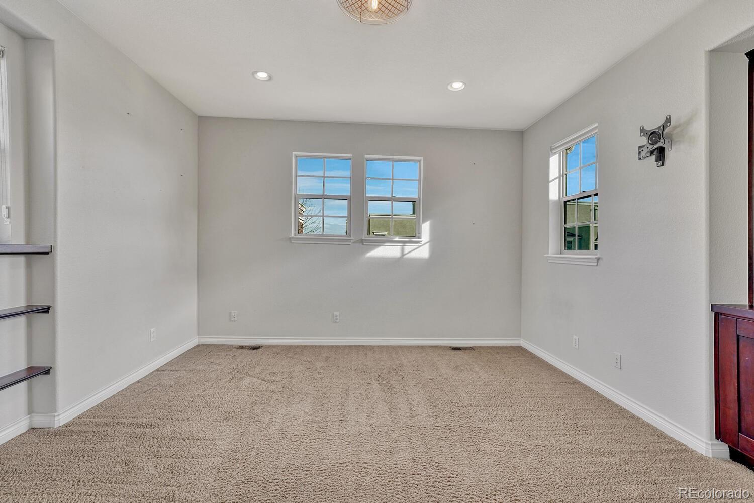 MLS Image #27 for 8873 e 29th place,denver, Colorado
