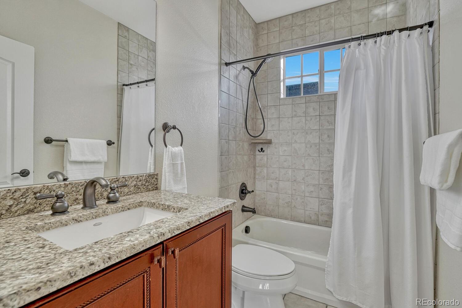 MLS Image #28 for 8873 e 29th place,denver, Colorado