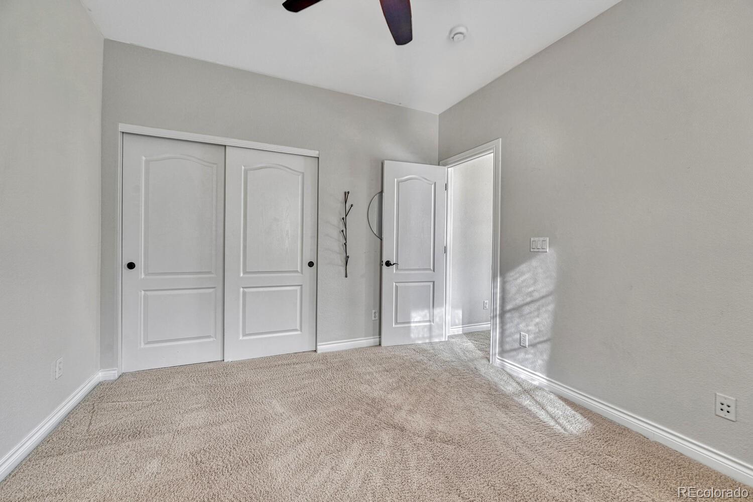MLS Image #29 for 8873 e 29th place,denver, Colorado