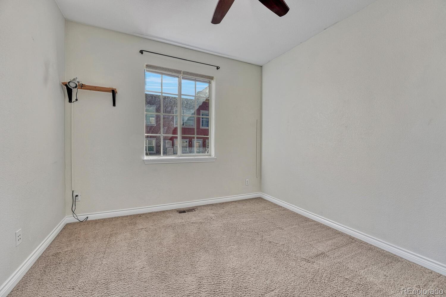 MLS Image #30 for 8873 e 29th place,denver, Colorado