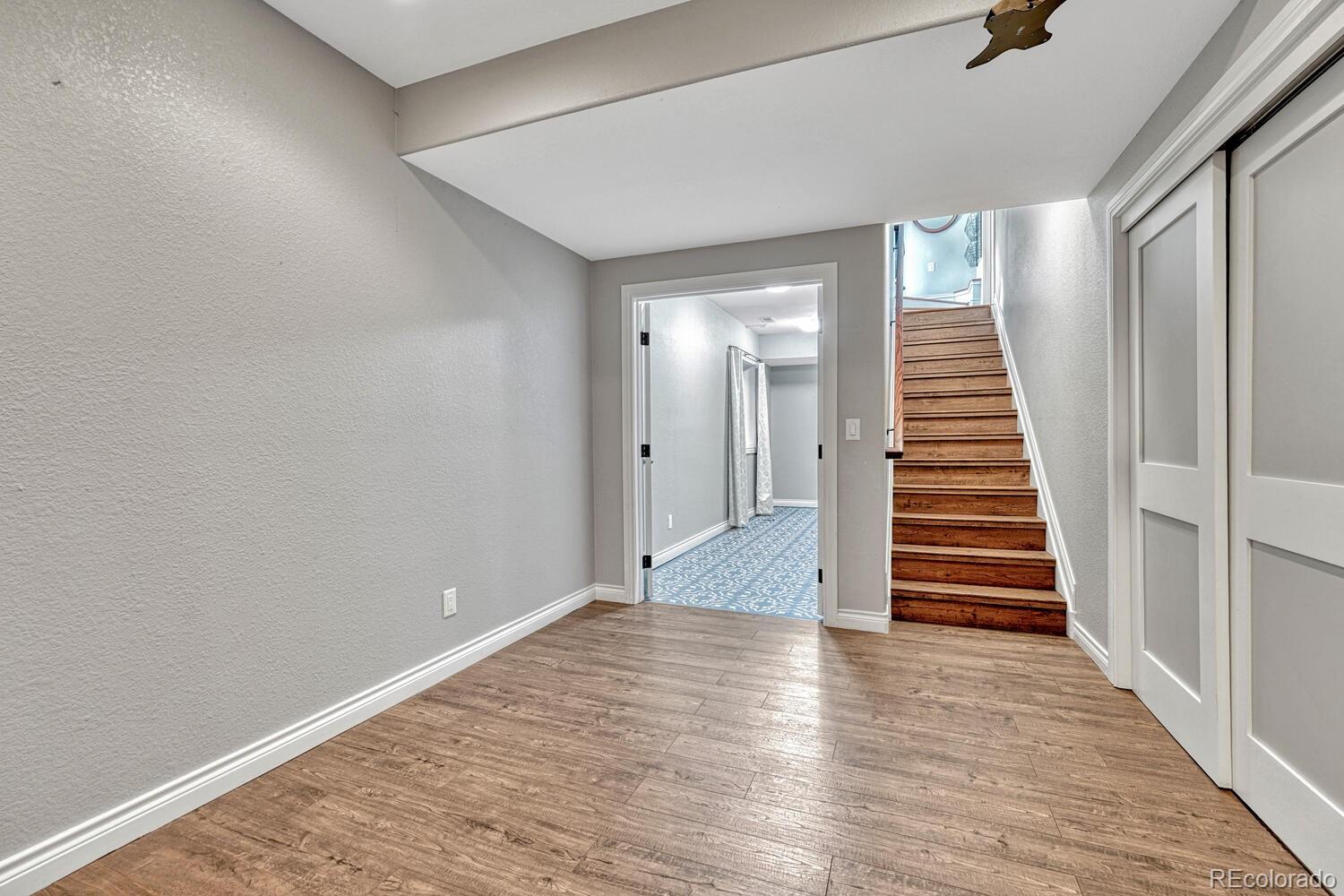 MLS Image #31 for 8873 e 29th place,denver, Colorado