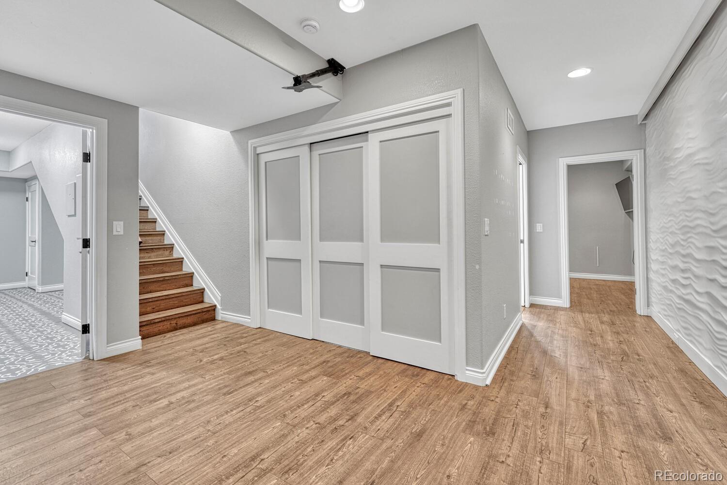 MLS Image #32 for 8873 e 29th place,denver, Colorado
