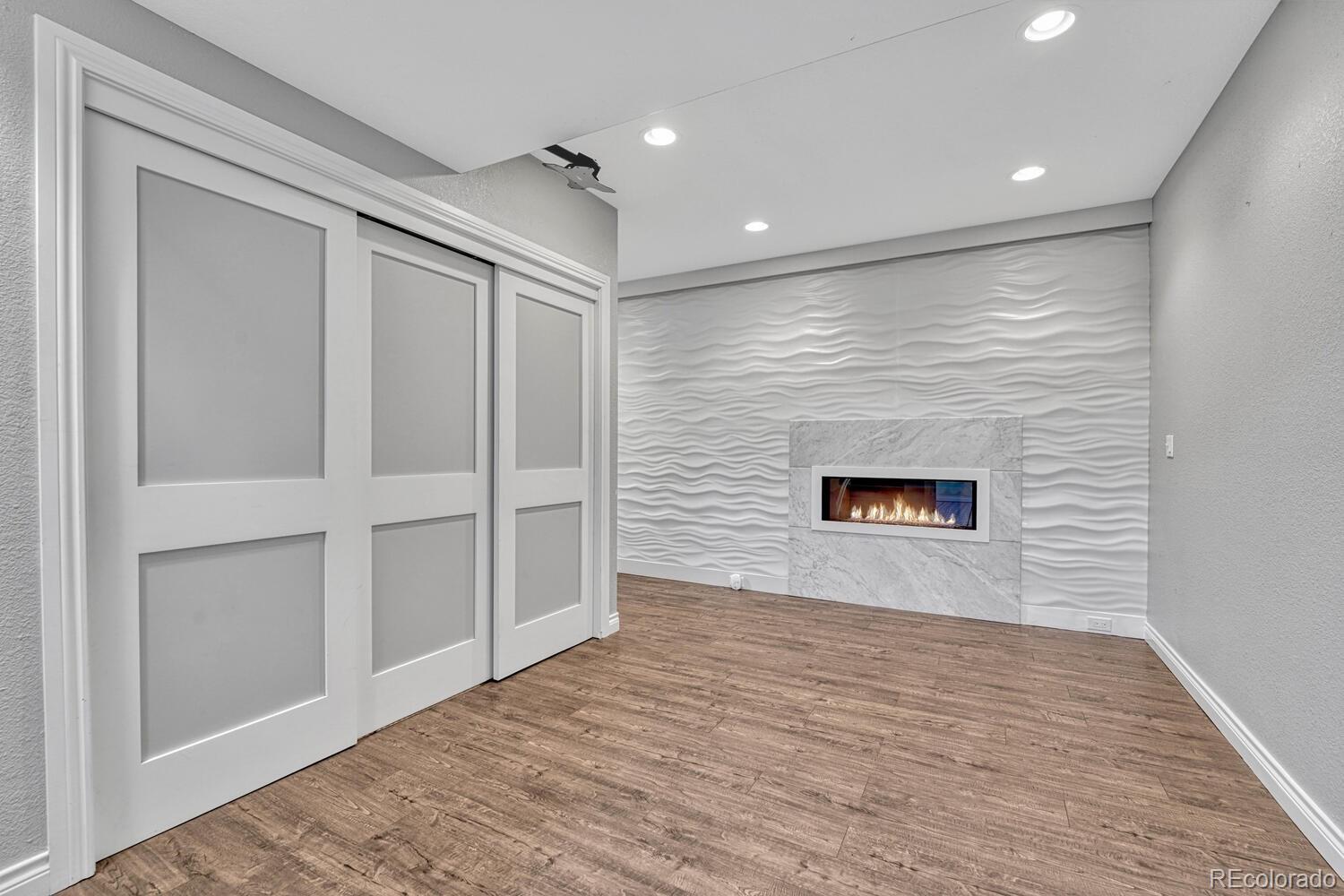 MLS Image #33 for 8873 e 29th place,denver, Colorado