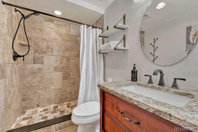 MLS Image #35 for 8873 e 29th place,denver, Colorado