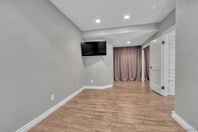 MLS Image #37 for 8873 e 29th place,denver, Colorado