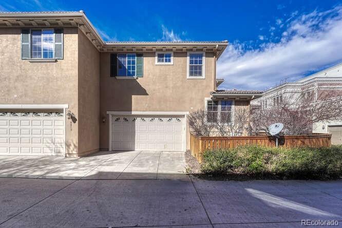MLS Image #40 for 8873 e 29th place,denver, Colorado