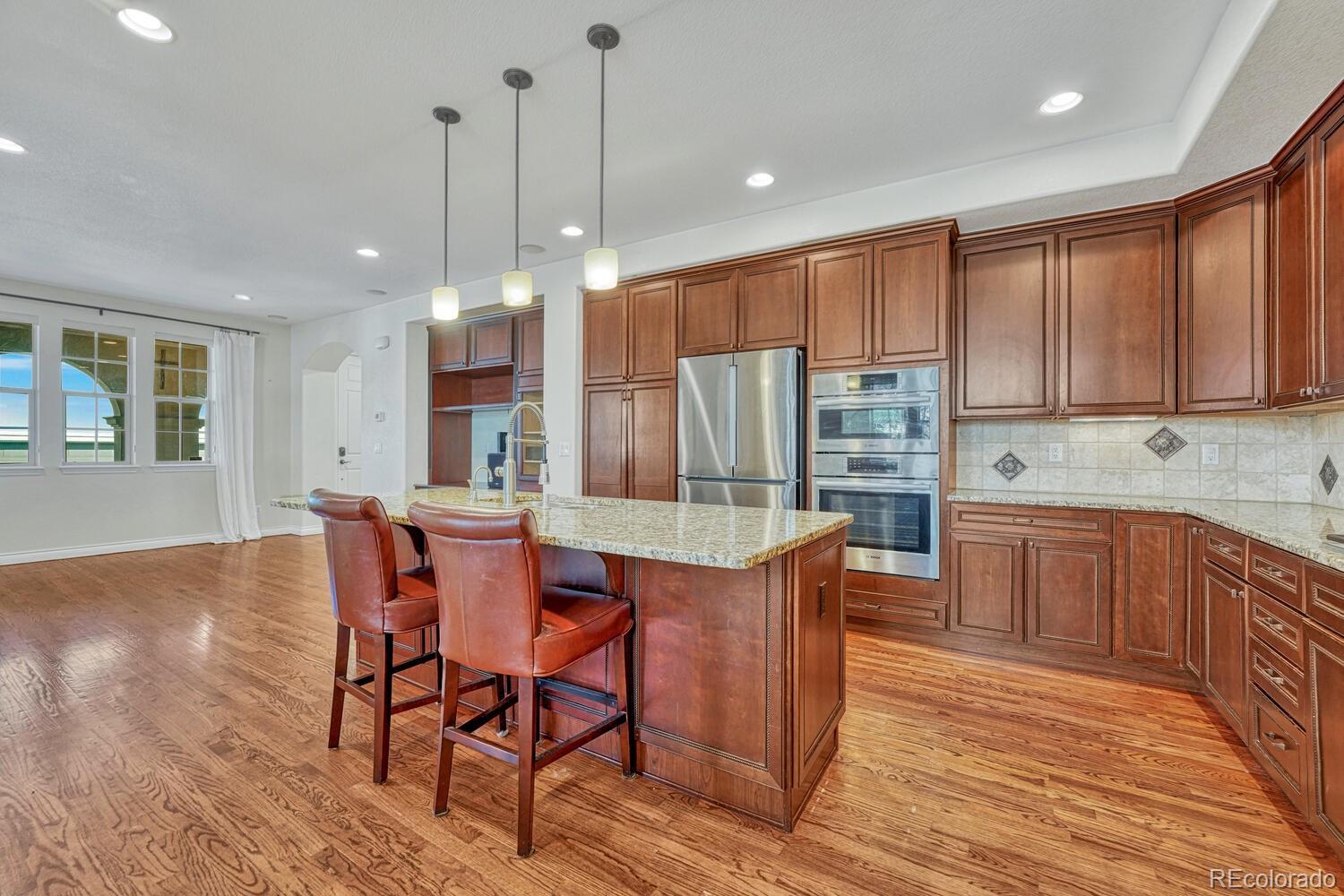 MLS Image #9 for 8873 e 29th place,denver, Colorado