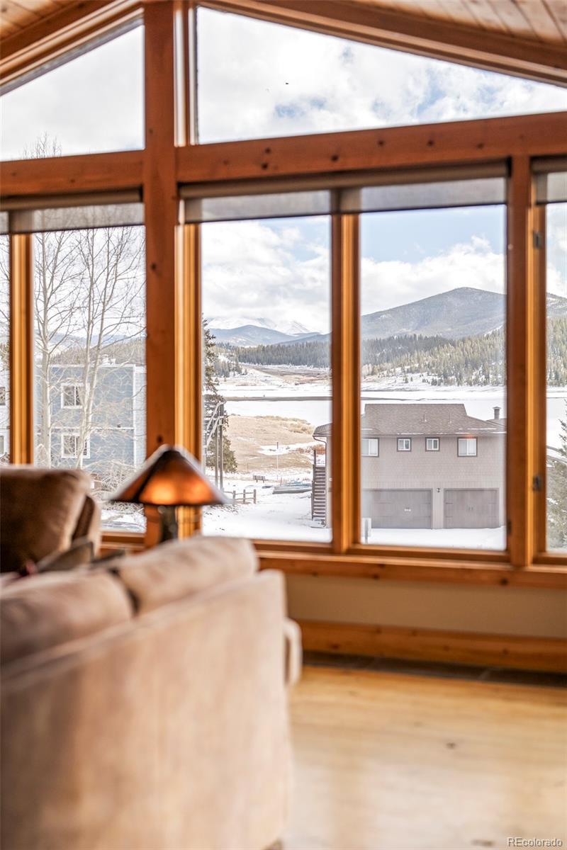 MLS Image #16 for 145  gold run circle,dillon, Colorado
