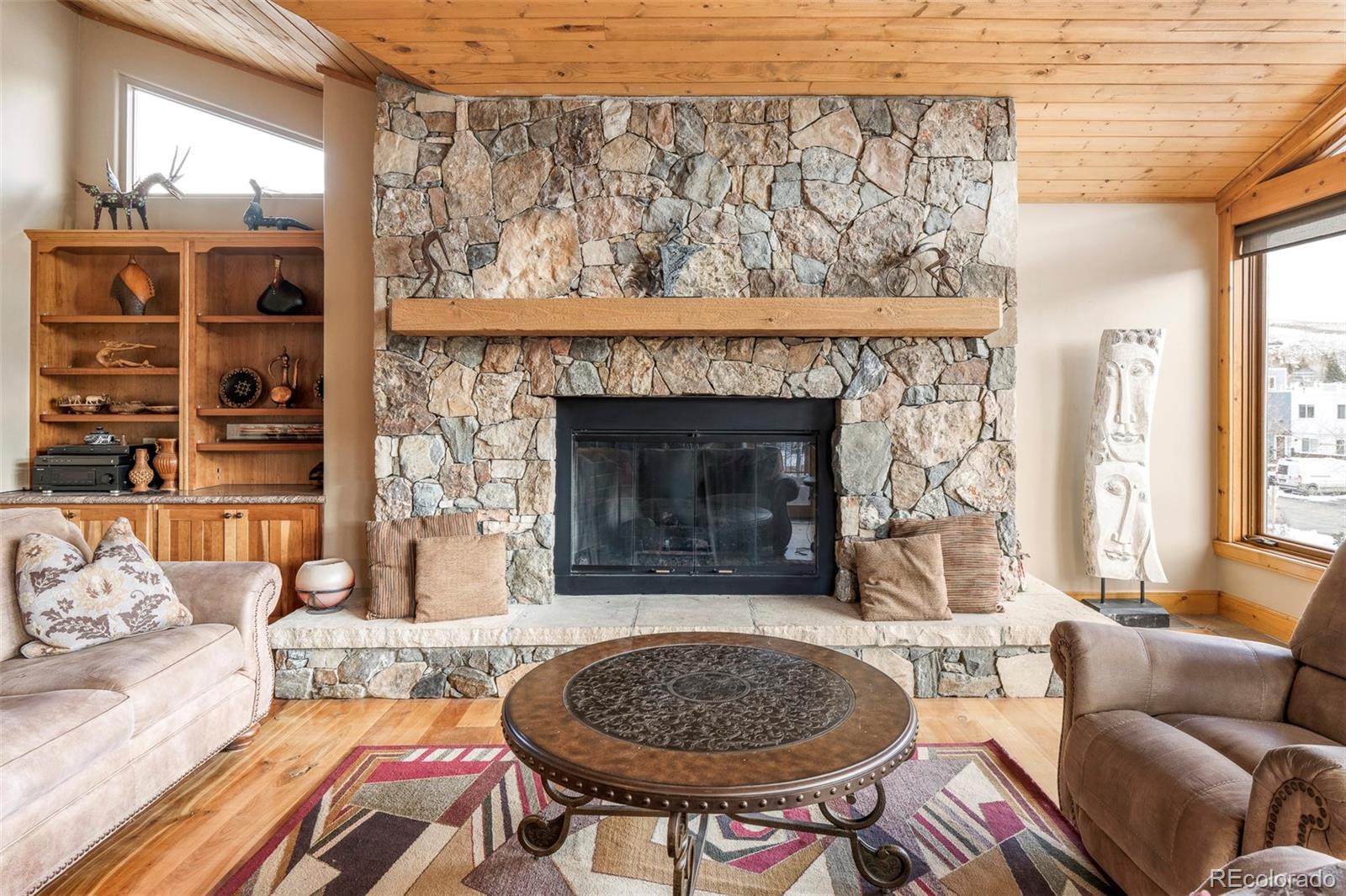 MLS Image #17 for 145  gold run circle,dillon, Colorado
