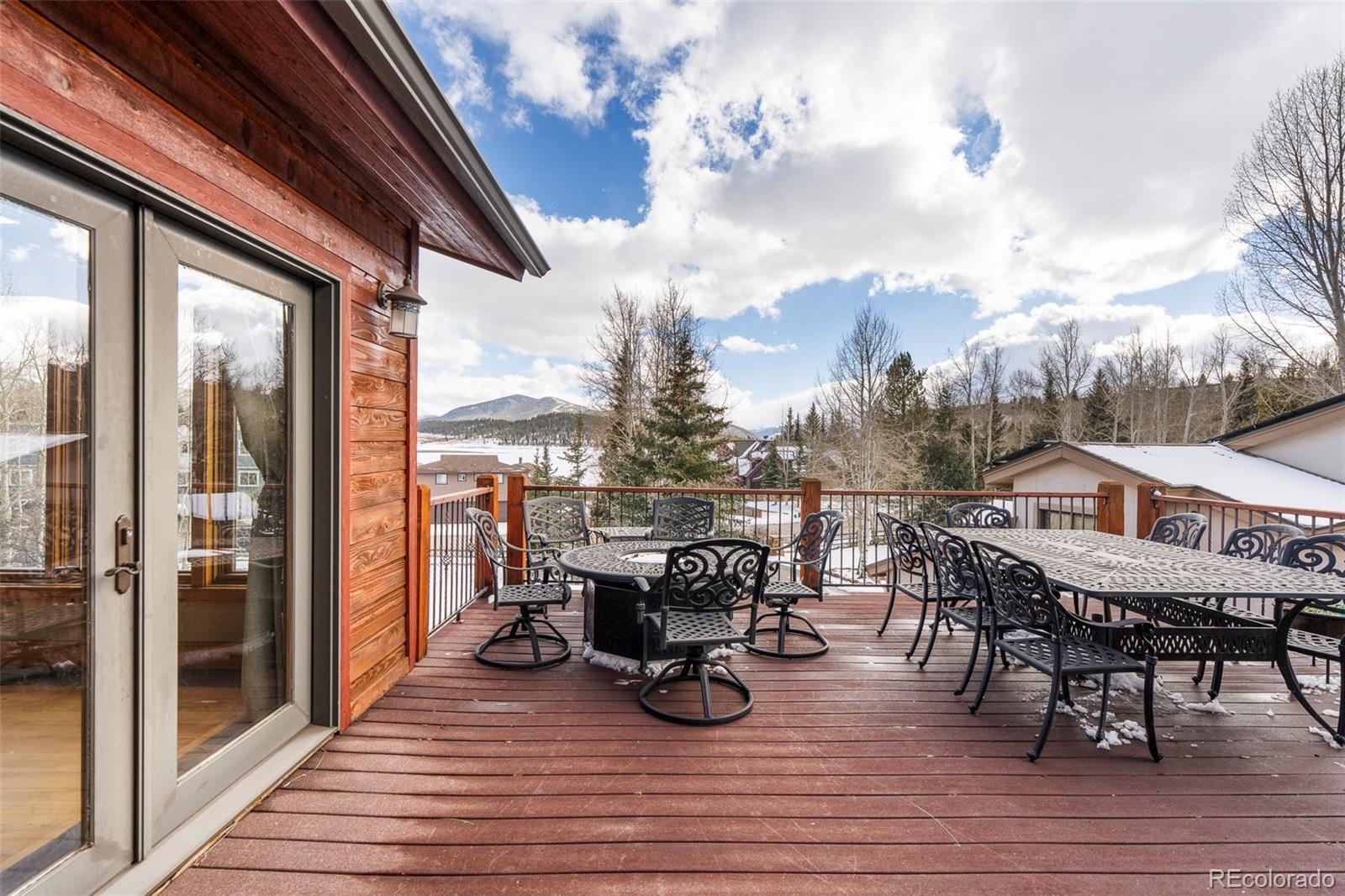 MLS Image #18 for 145  gold run circle,dillon, Colorado