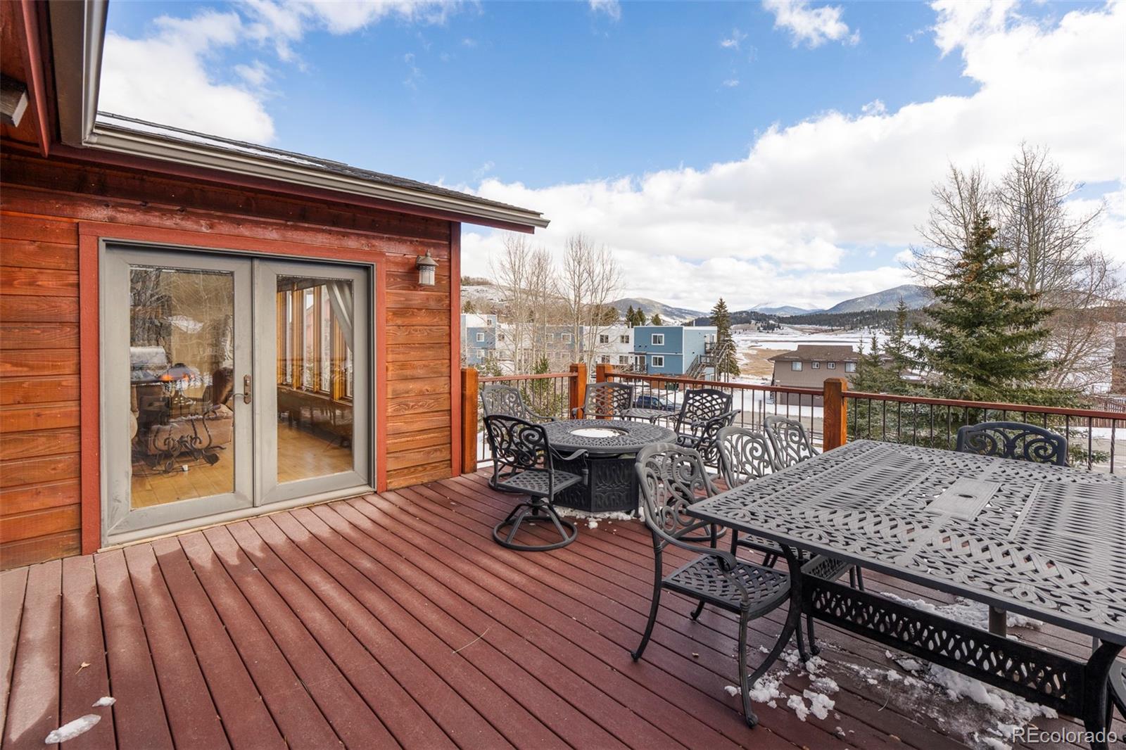 MLS Image #19 for 145  gold run circle,dillon, Colorado