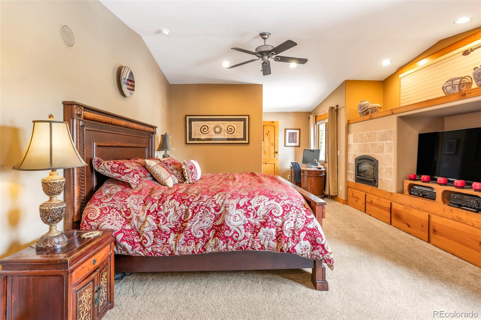 MLS Image #25 for 145  gold run circle,dillon, Colorado