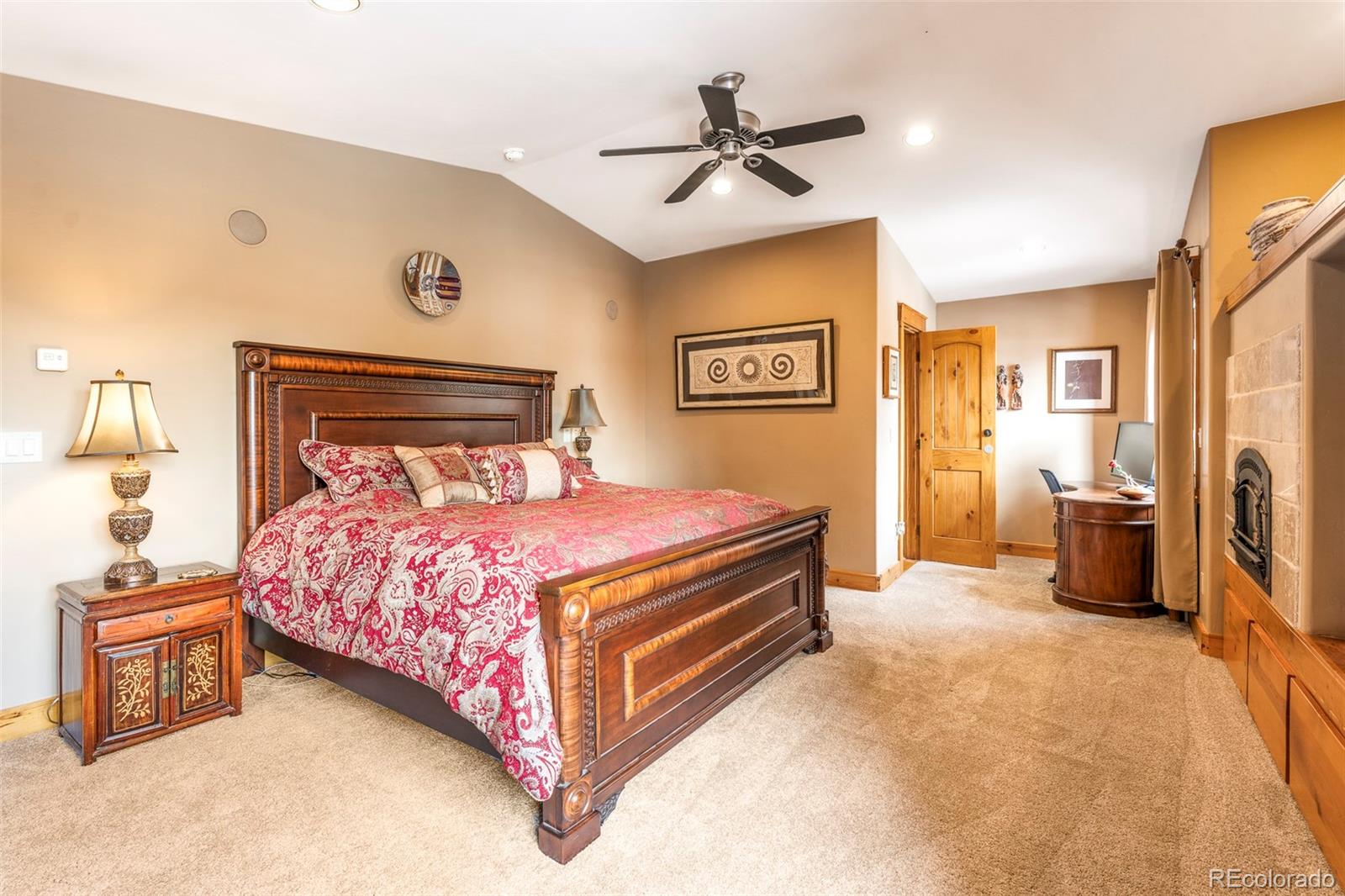 MLS Image #26 for 145  gold run circle,dillon, Colorado