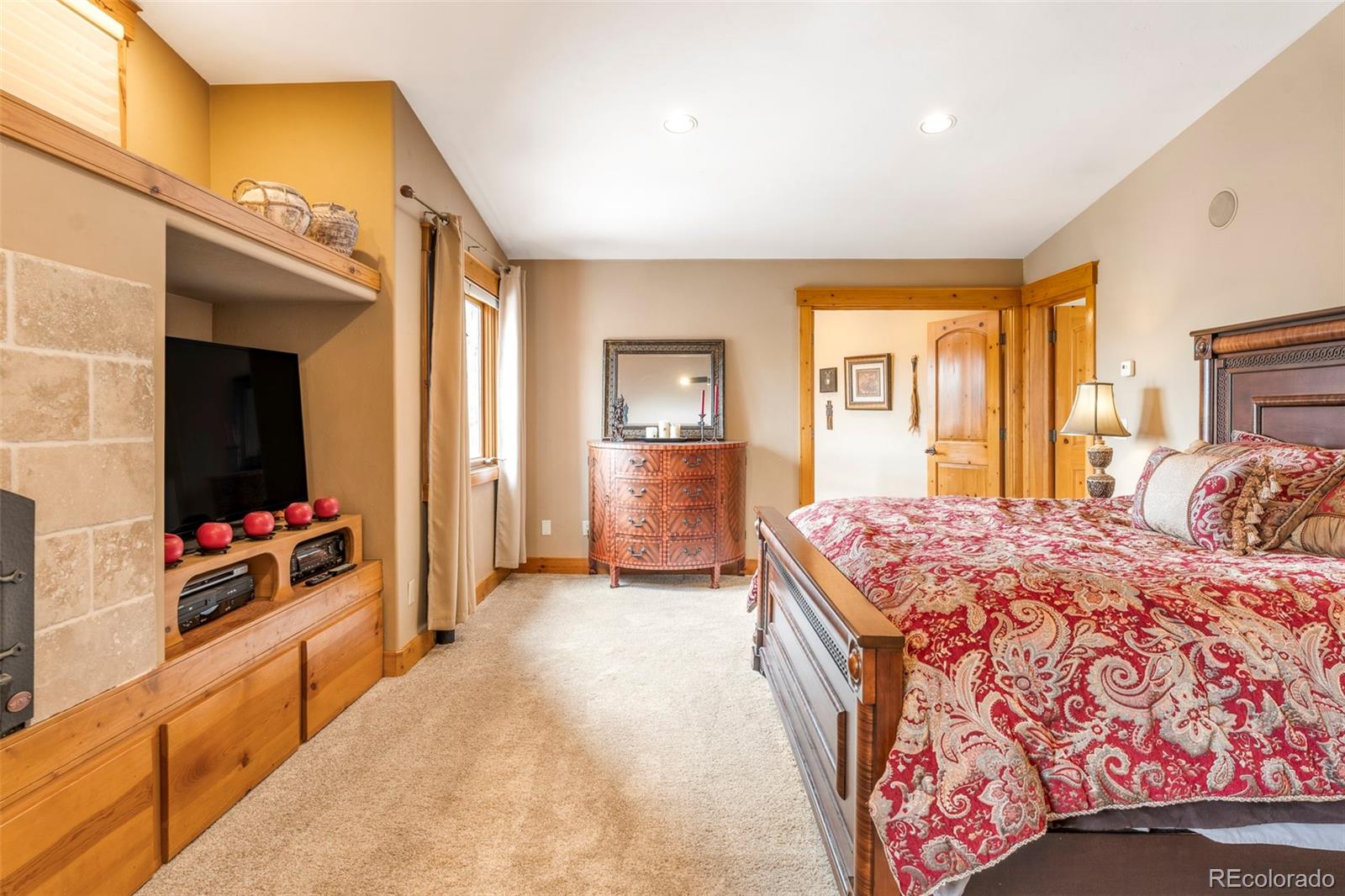 MLS Image #27 for 145  gold run circle,dillon, Colorado
