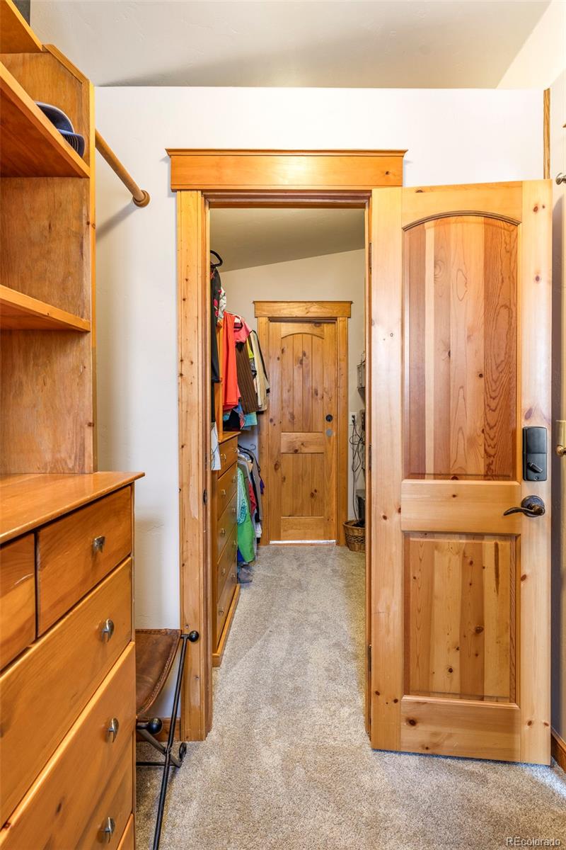 MLS Image #32 for 145  gold run circle,dillon, Colorado