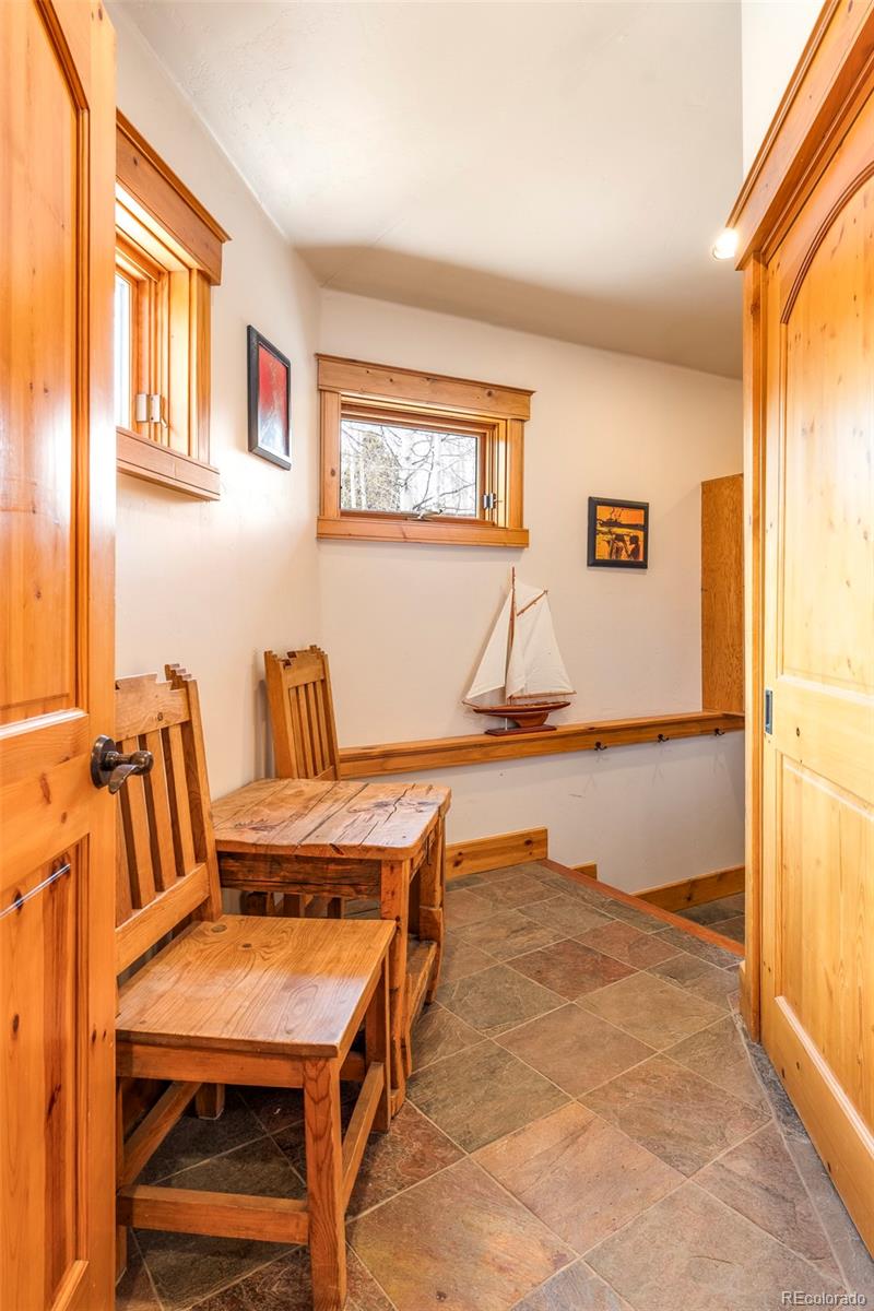 MLS Image #33 for 145  gold run circle,dillon, Colorado