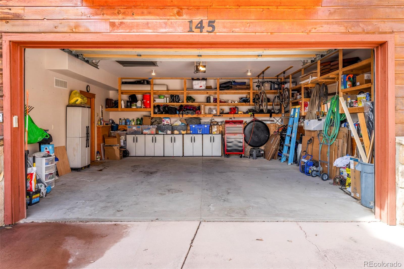 MLS Image #34 for 145  gold run circle,dillon, Colorado
