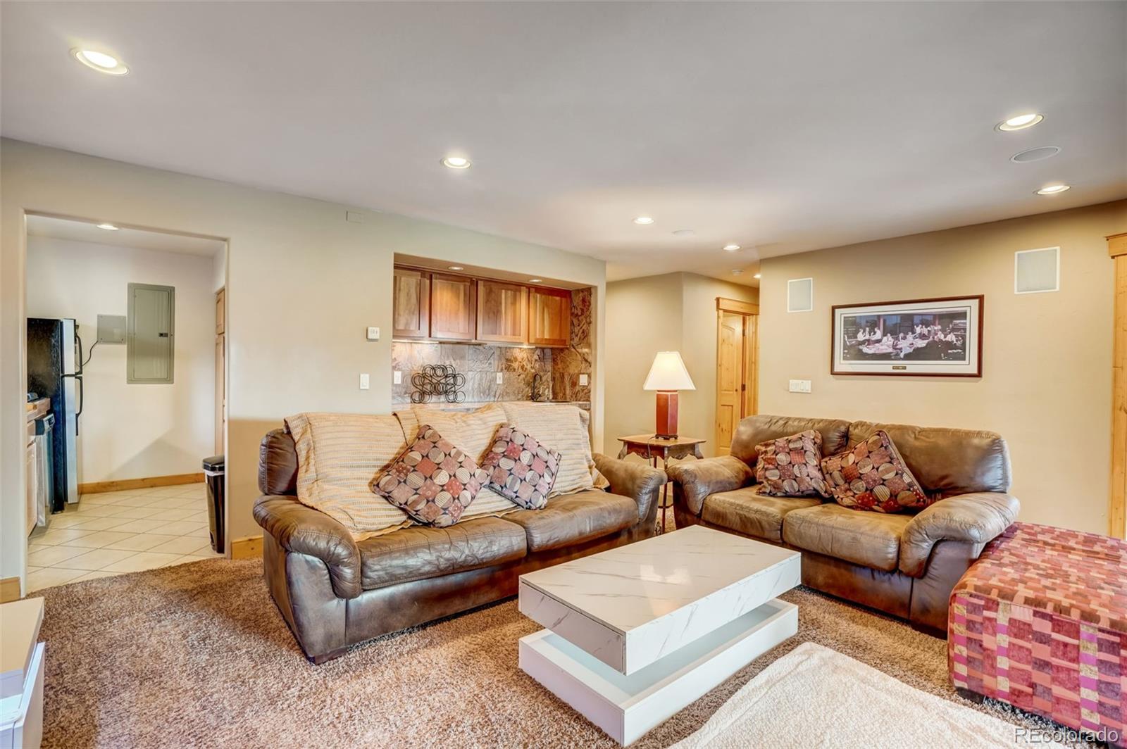 MLS Image #35 for 145  gold run circle,dillon, Colorado
