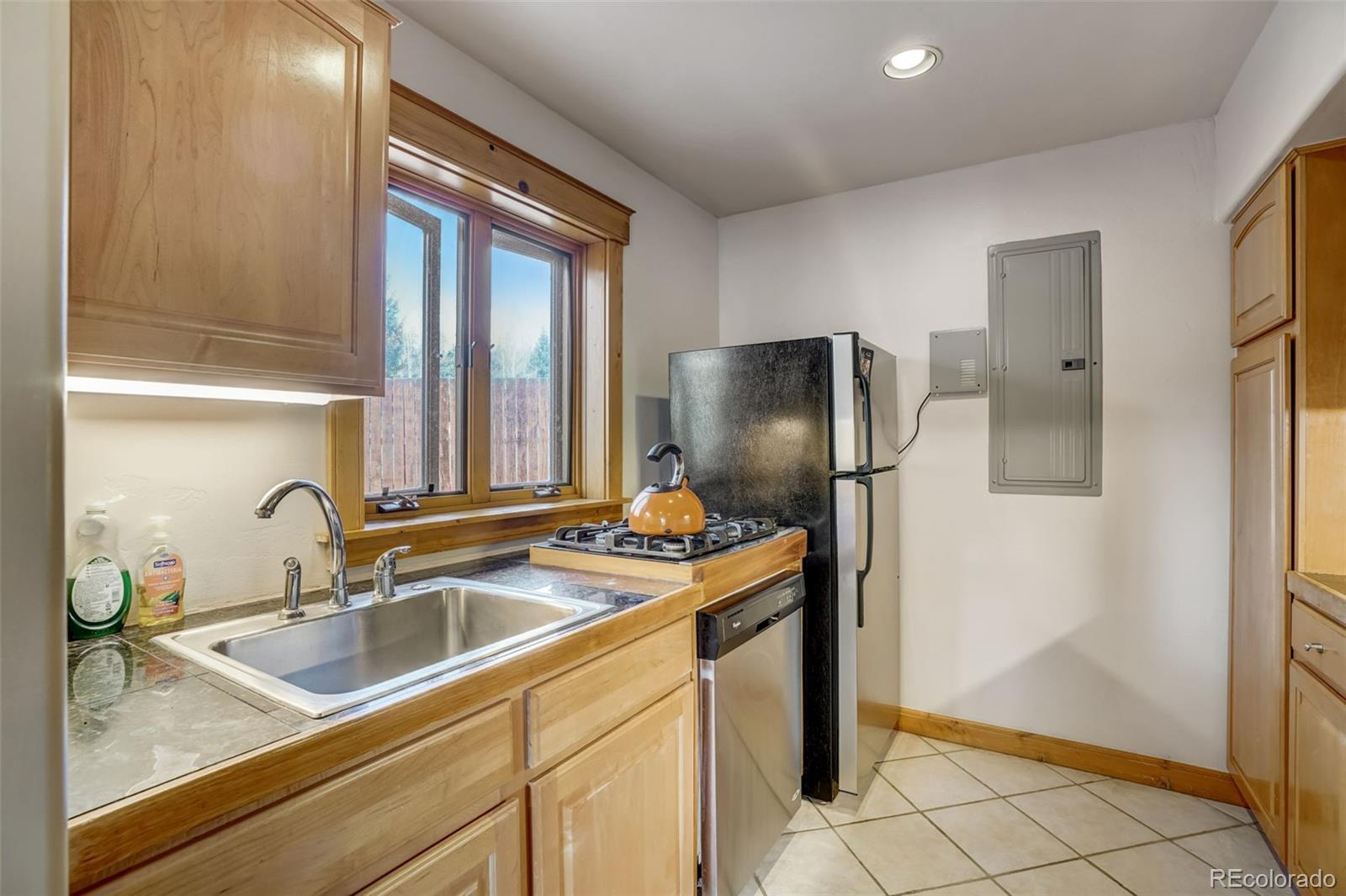 MLS Image #37 for 145  gold run circle,dillon, Colorado