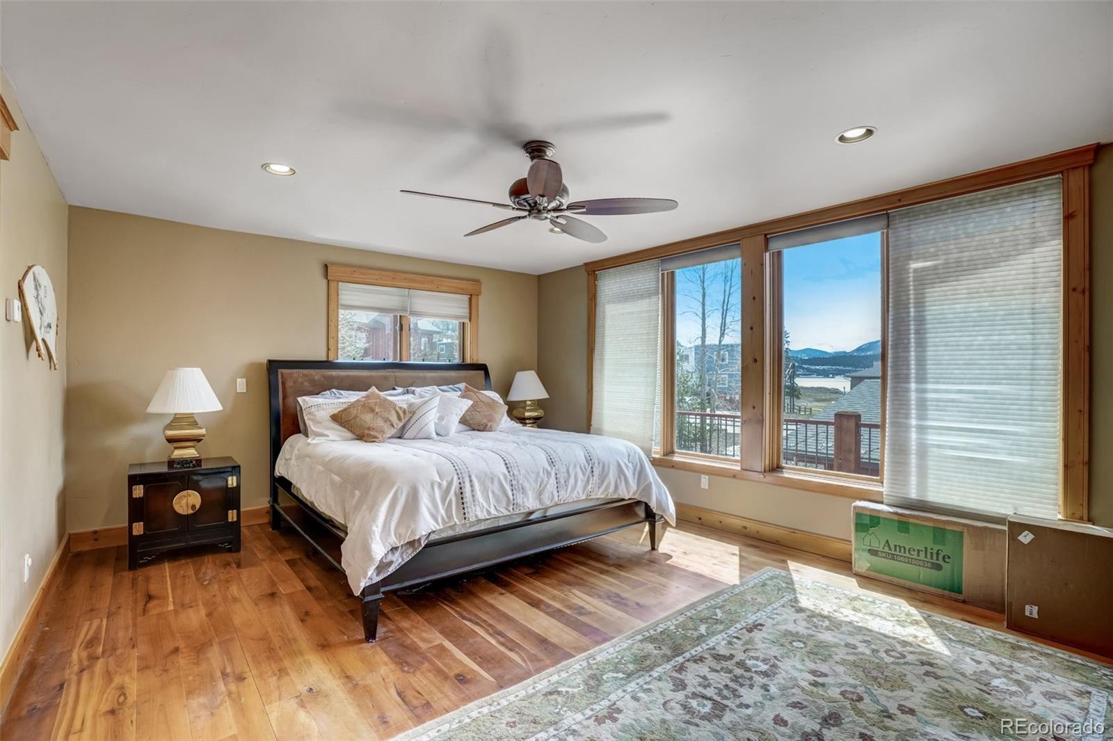 MLS Image #38 for 145  gold run circle,dillon, Colorado