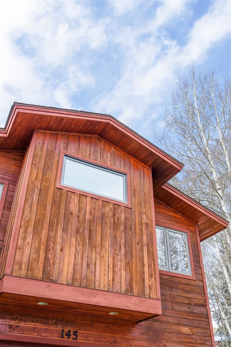 MLS Image #4 for 145  gold run circle,dillon, Colorado