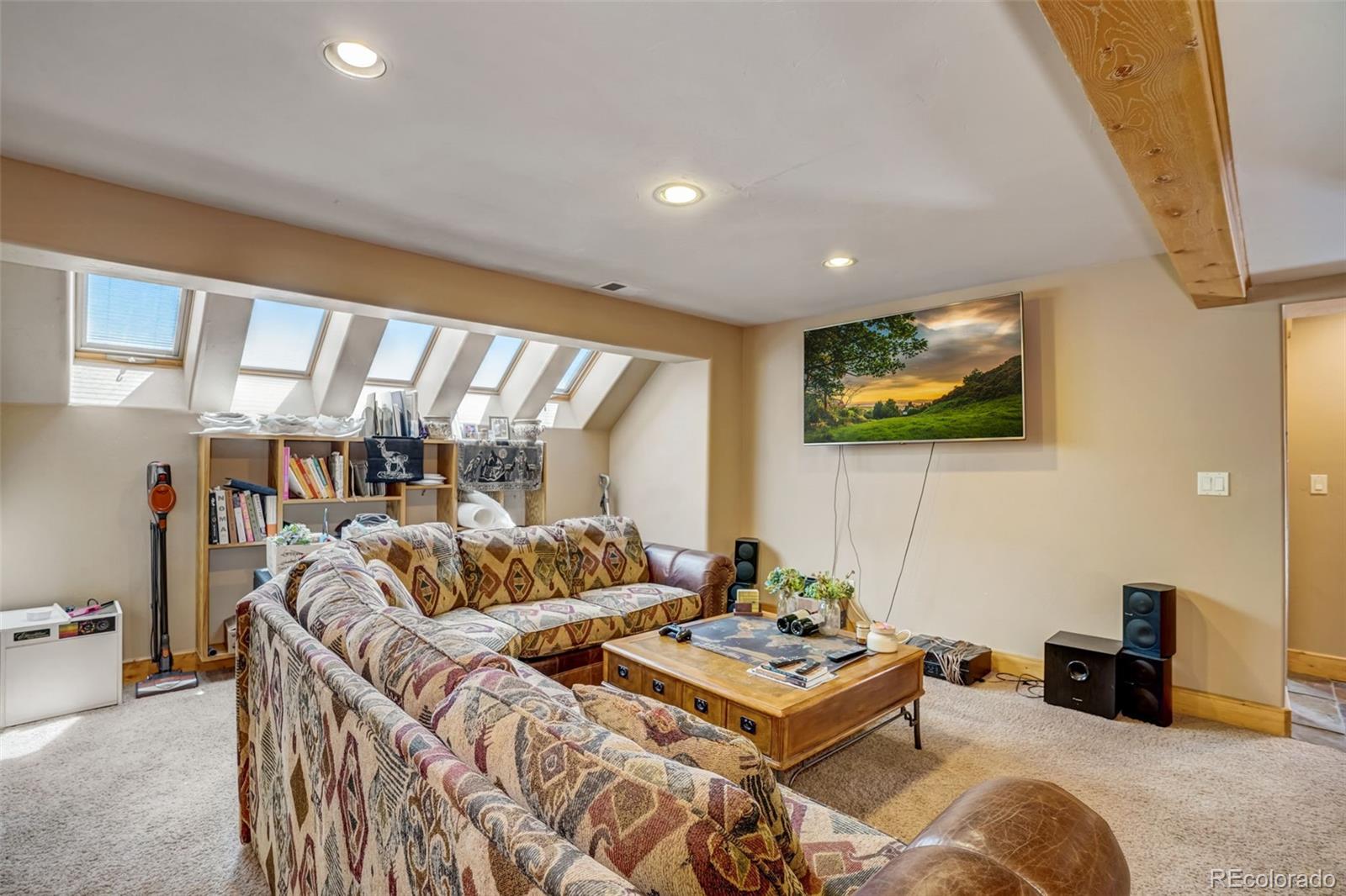 MLS Image #41 for 145  gold run circle,dillon, Colorado
