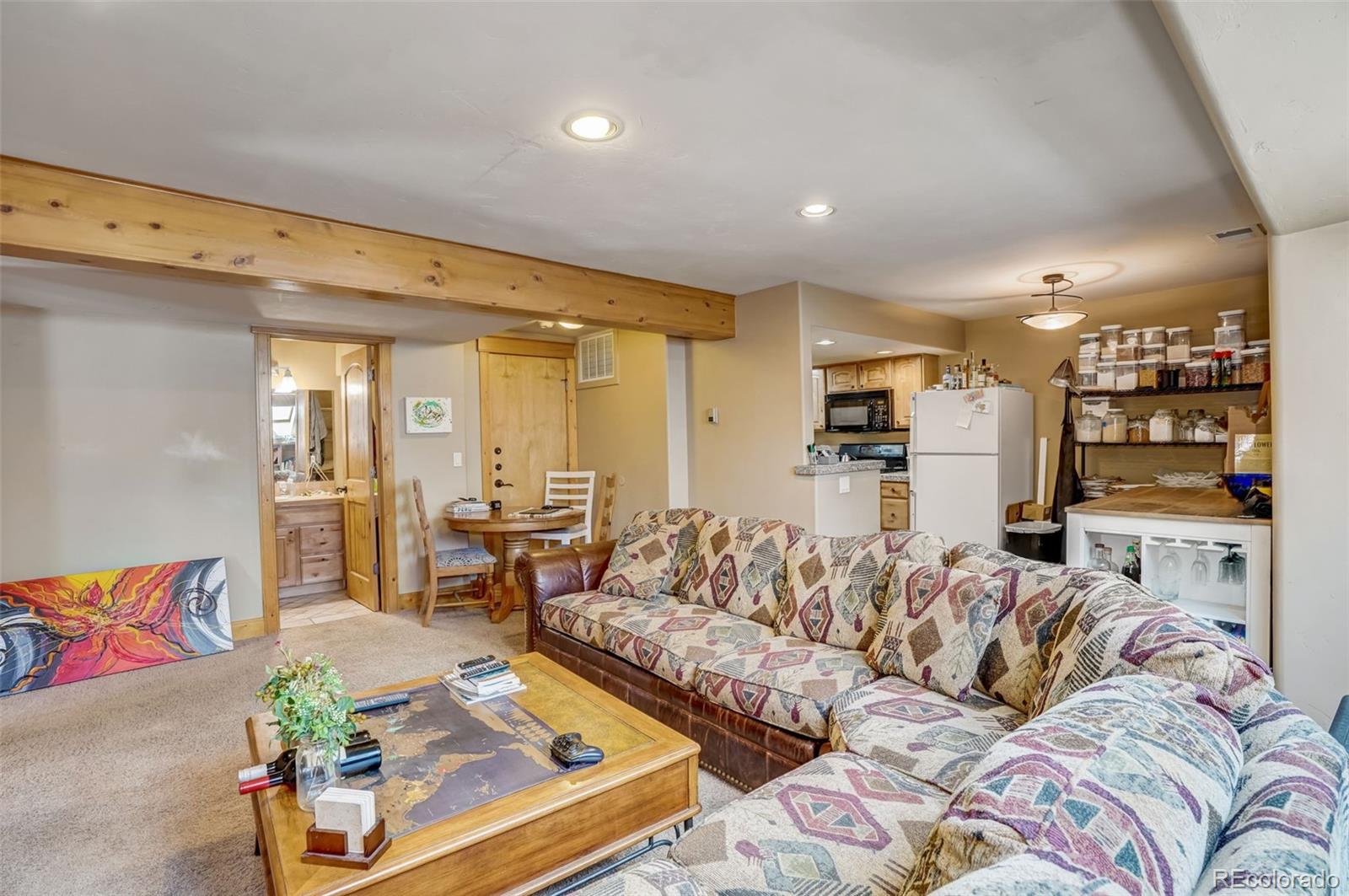 MLS Image #42 for 145  gold run circle,dillon, Colorado