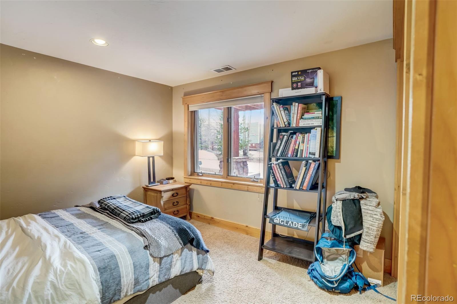 MLS Image #44 for 145  gold run circle,dillon, Colorado