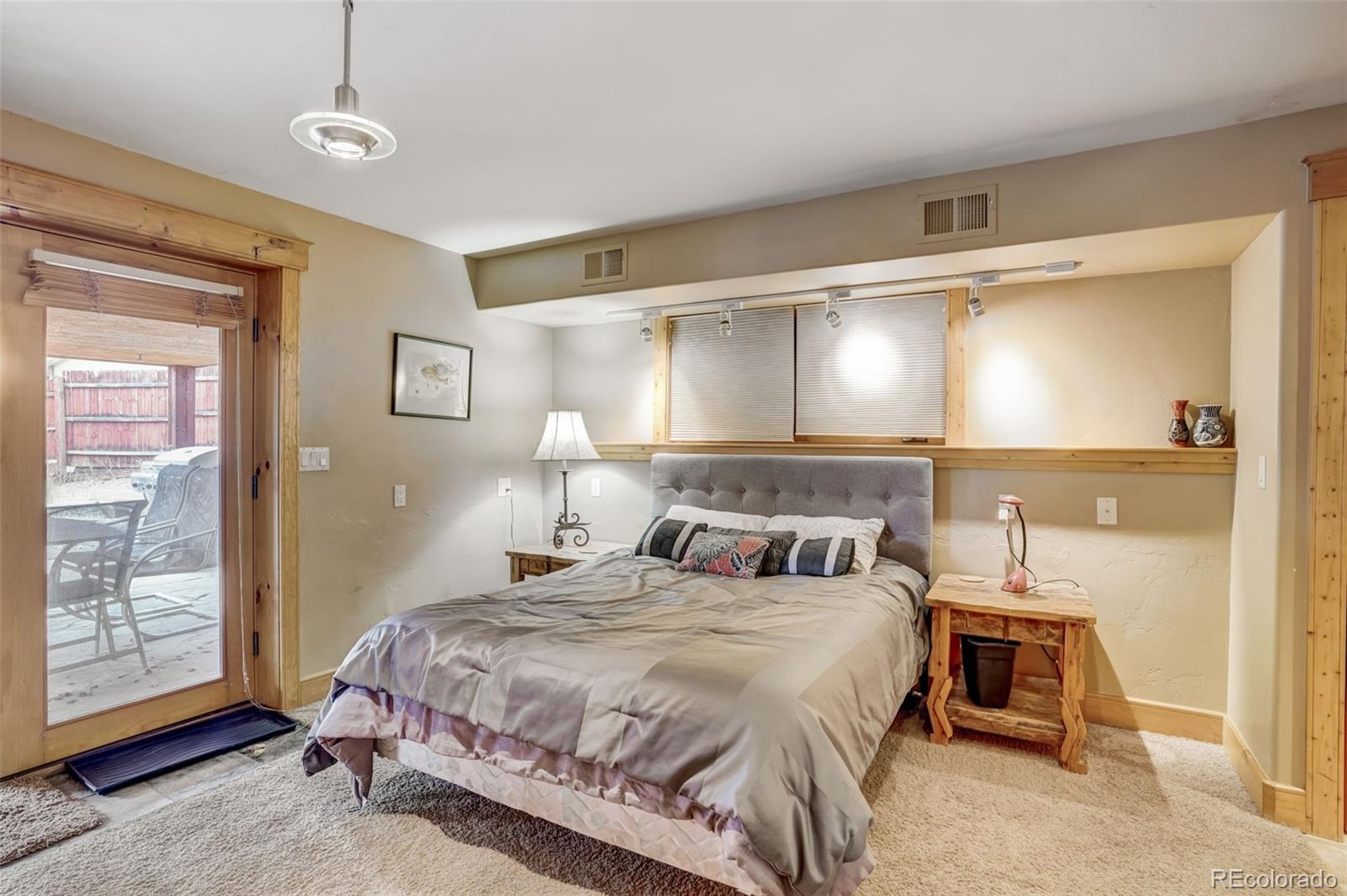 MLS Image #45 for 145  gold run circle,dillon, Colorado