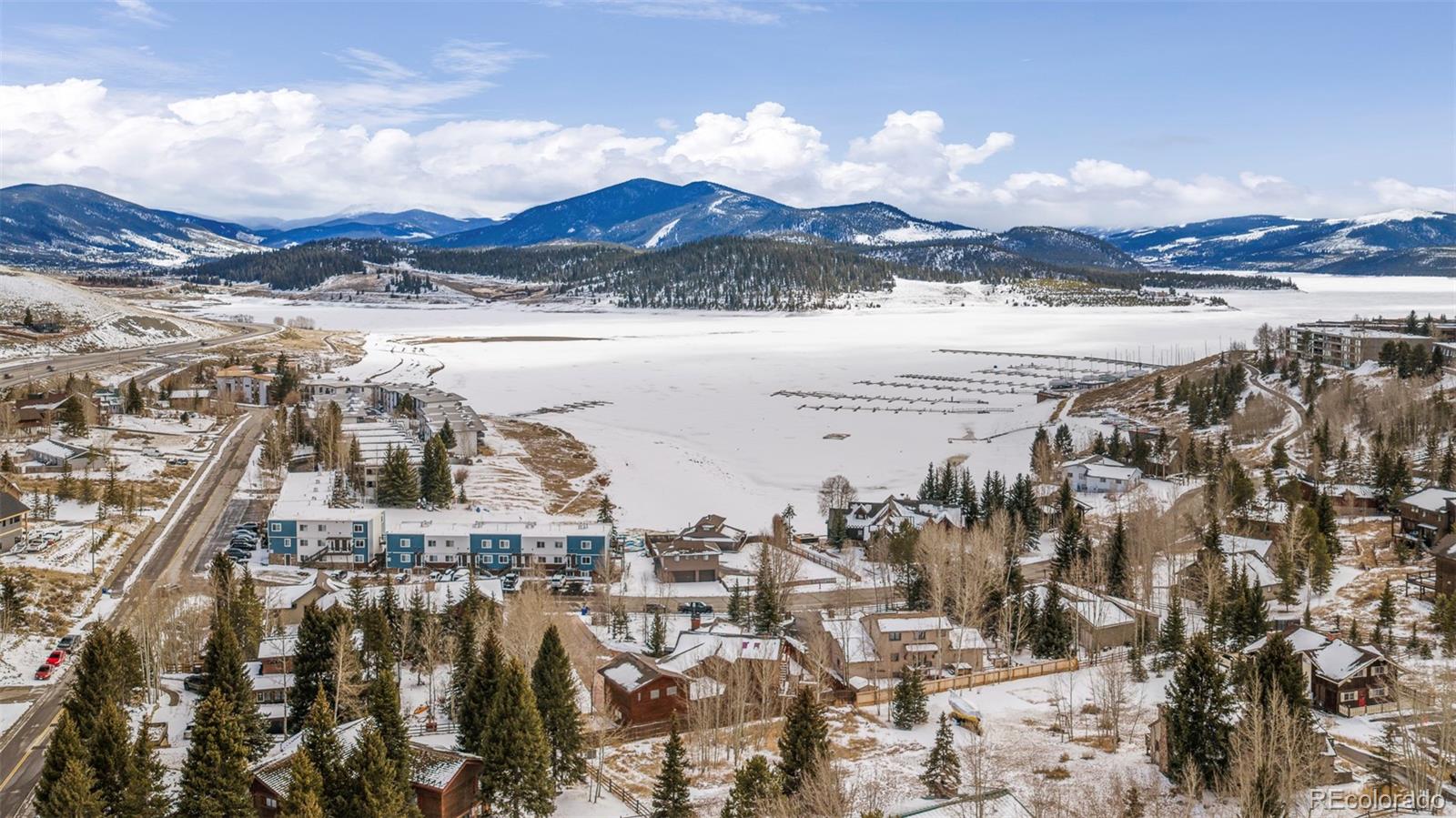 MLS Image #48 for 145  gold run circle,dillon, Colorado