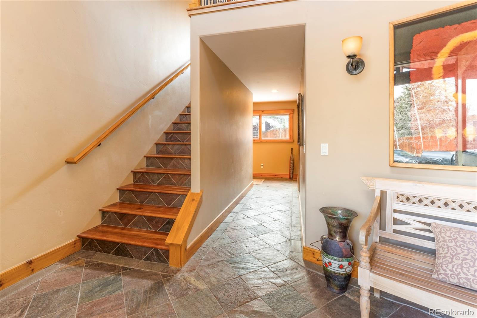 MLS Image #5 for 145  gold run circle,dillon, Colorado