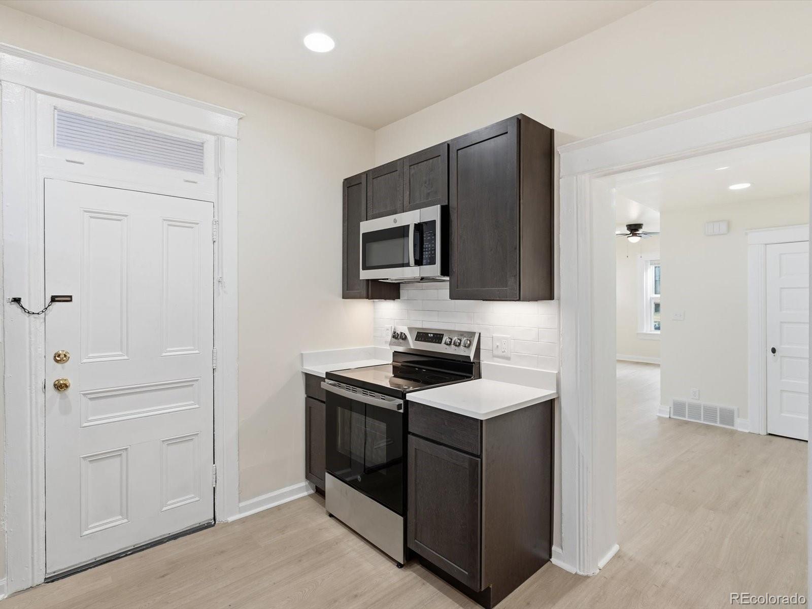 MLS Image #15 for 1023 e 23rd avenue,denver, Colorado