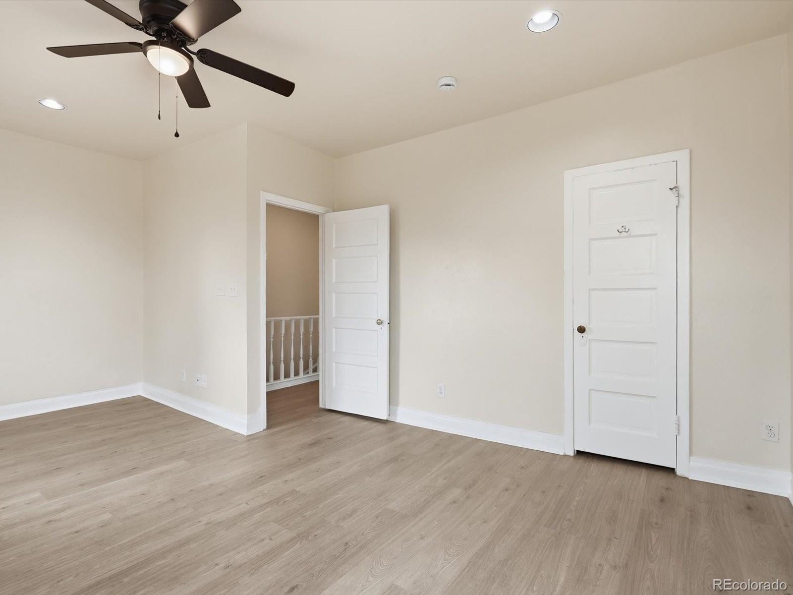 MLS Image #16 for 1023 e 23rd avenue,denver, Colorado